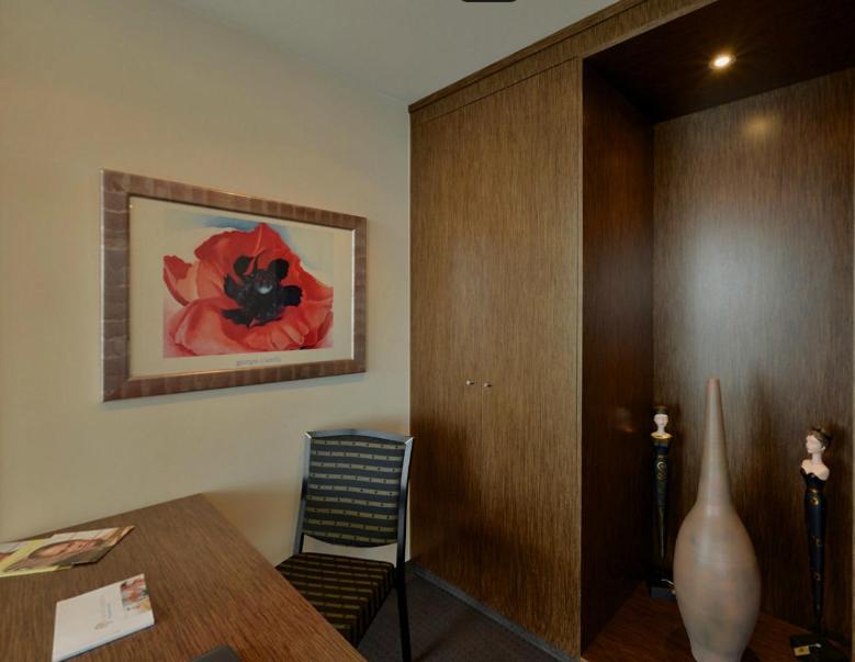 Single Room with Lake View photo 3