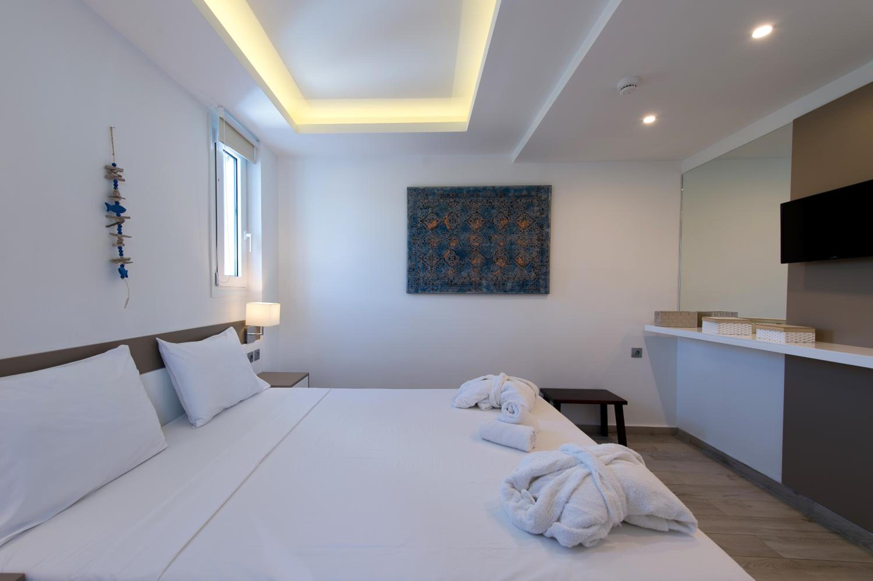 Superior Suite photo 2