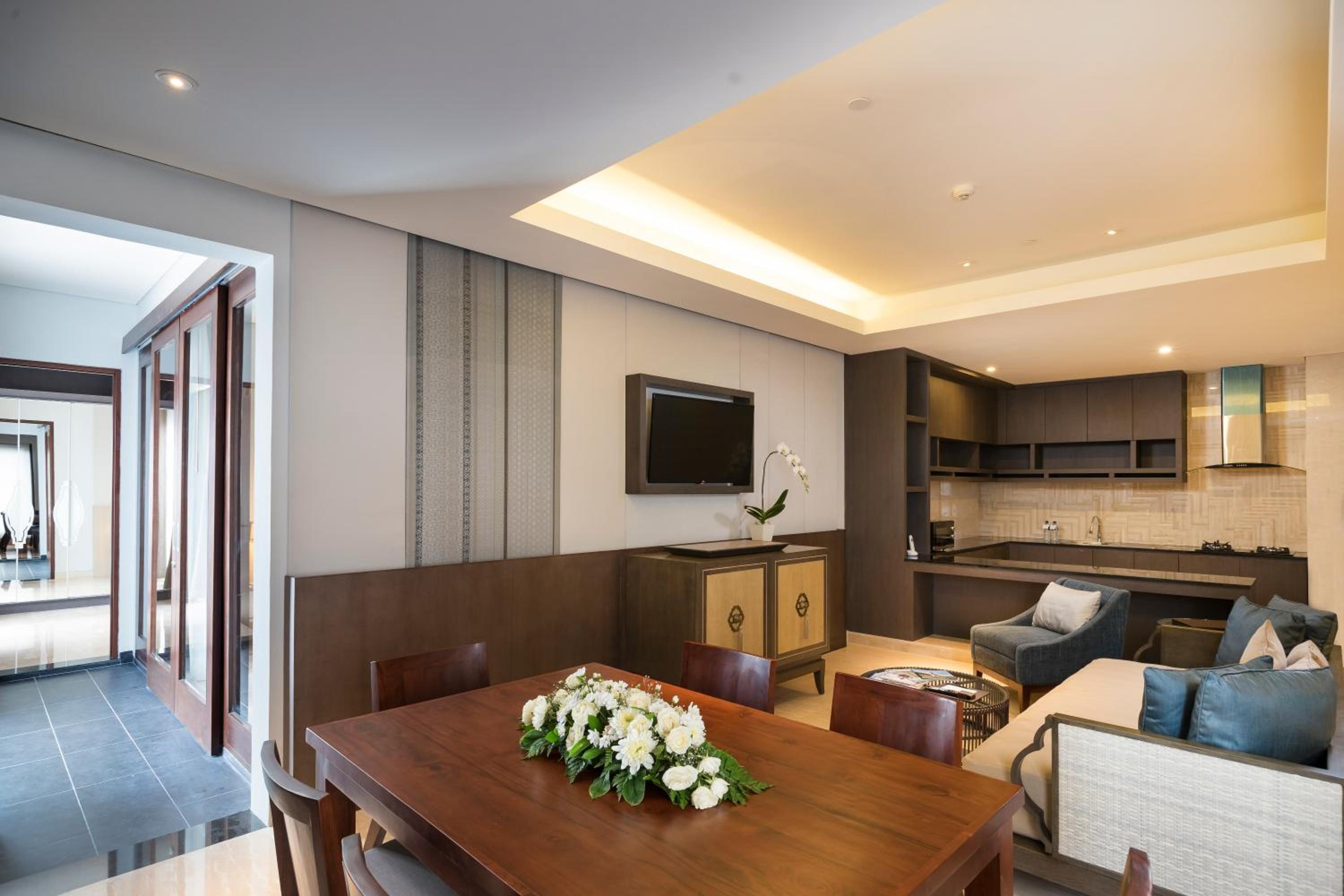 Anvaya Two-Bedroom Residence thumbnail 6