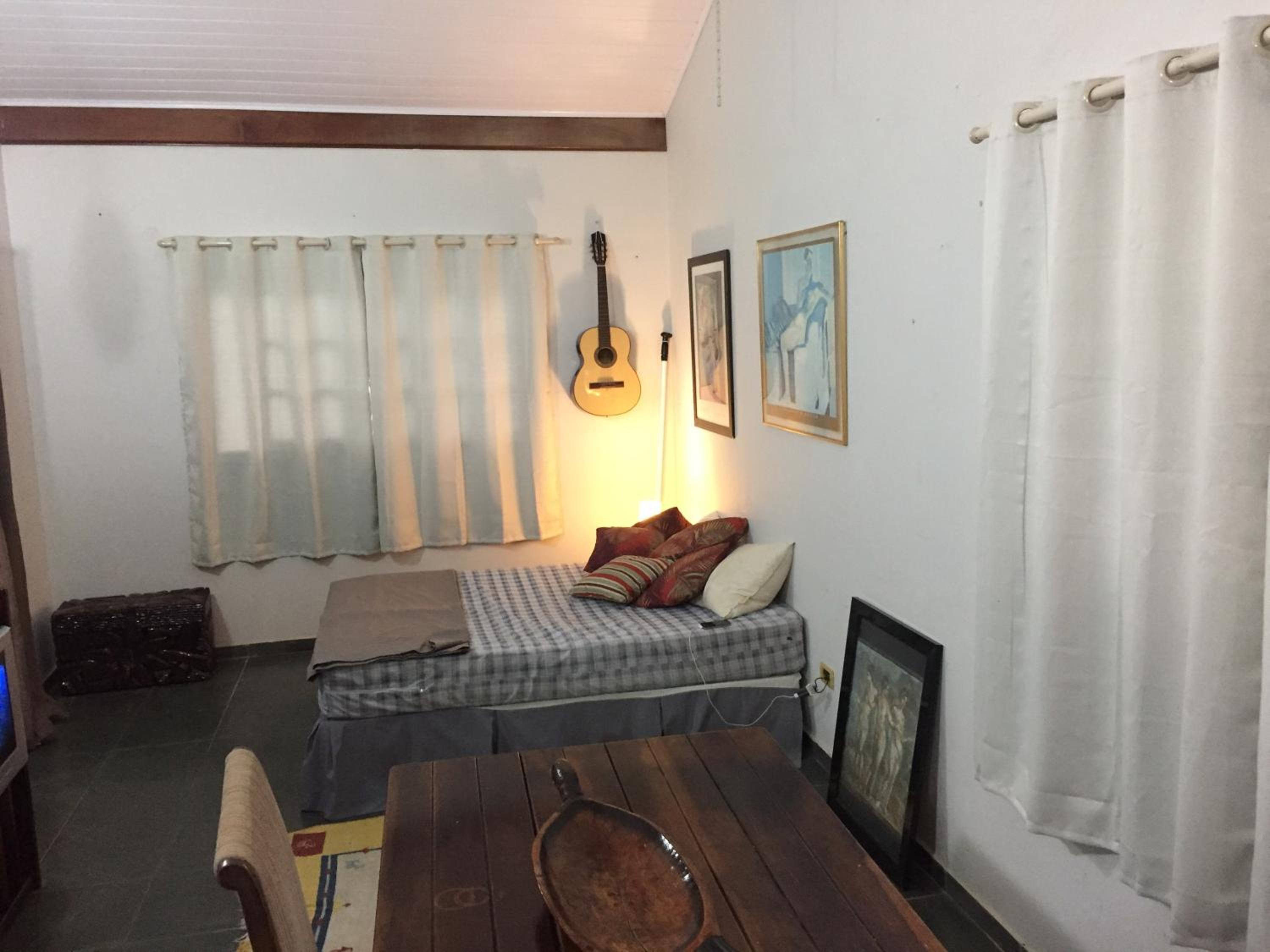 Studio with Mountain View photo 3
