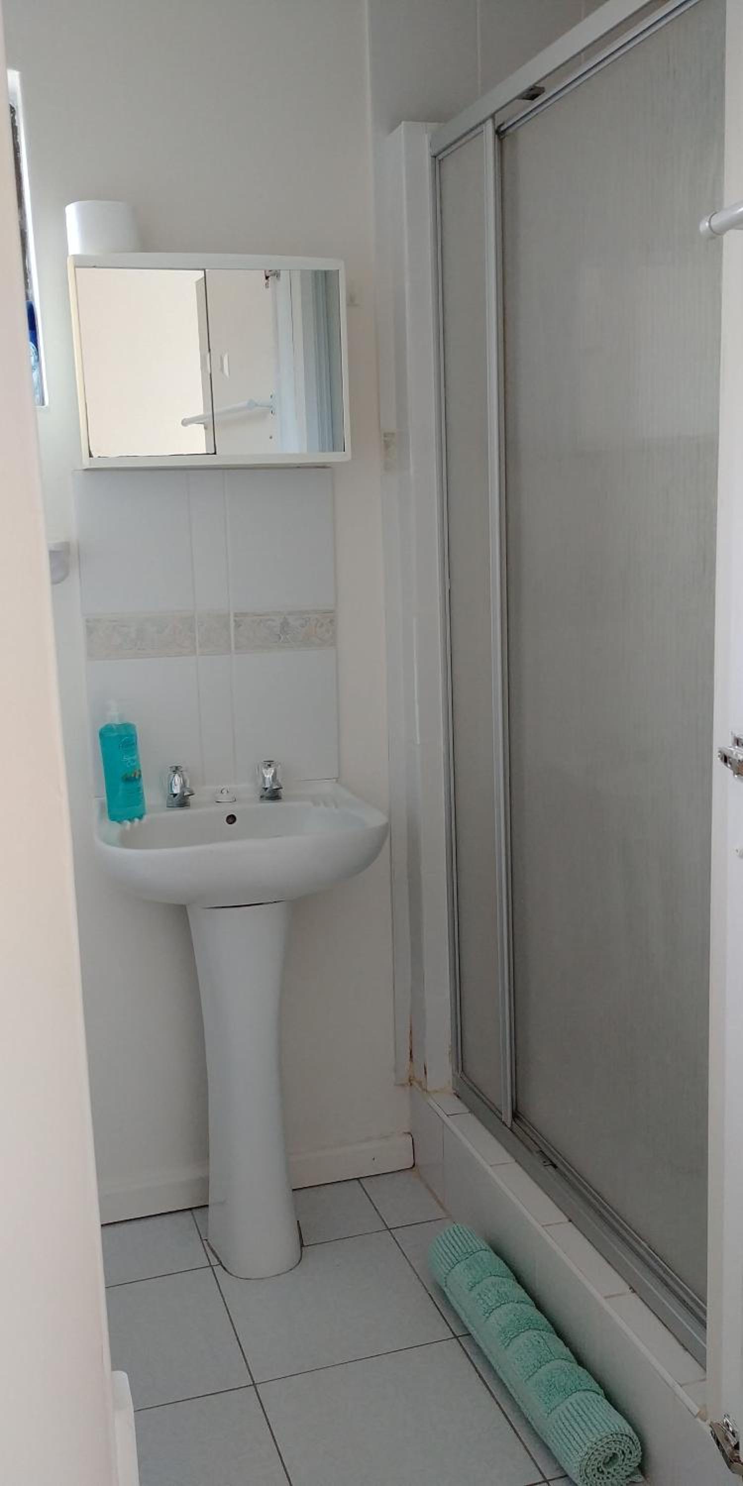 Chalet - Photo 2