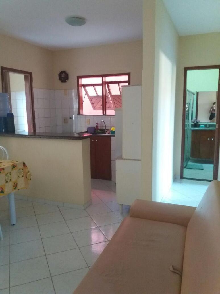Two-Bedroom Apartment (4 Adults) photo 3