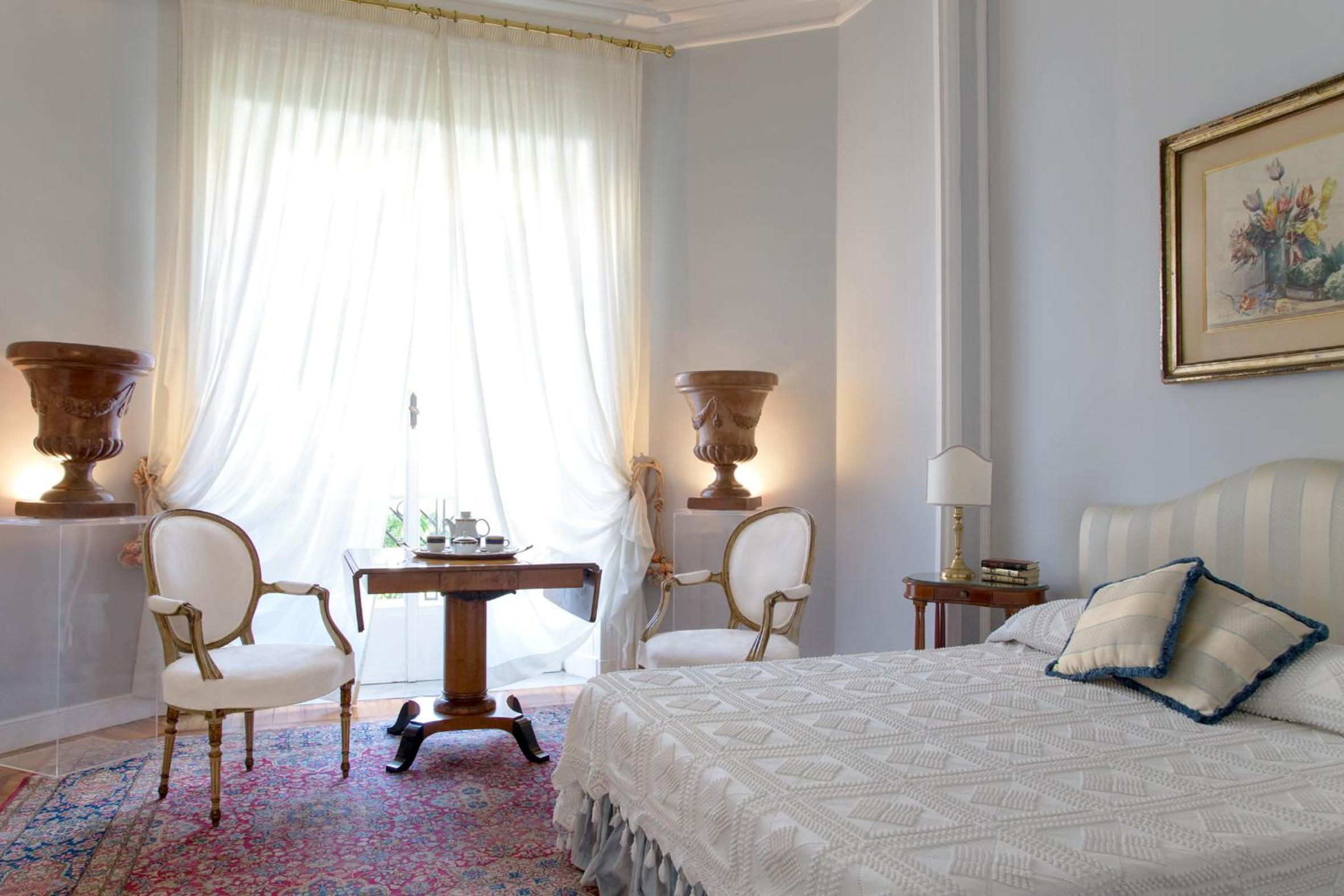Quadruple Room photo 1