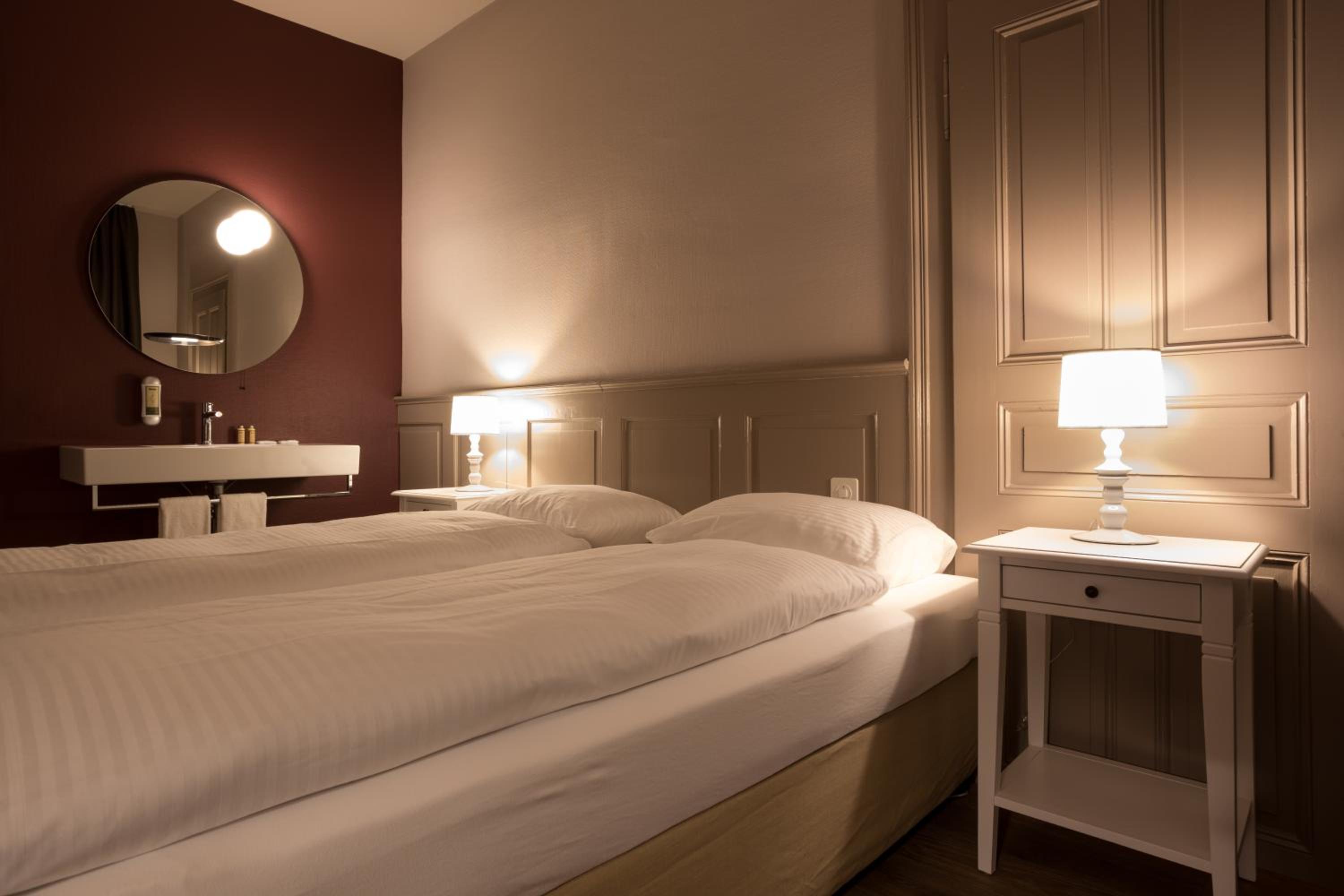 Triple Room photo 3