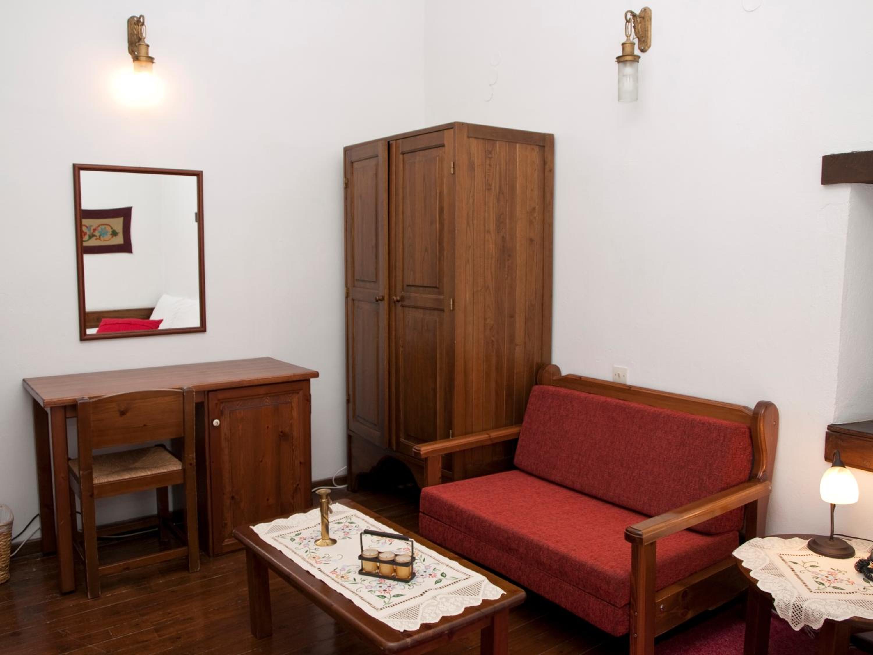 Triple Room photo 3