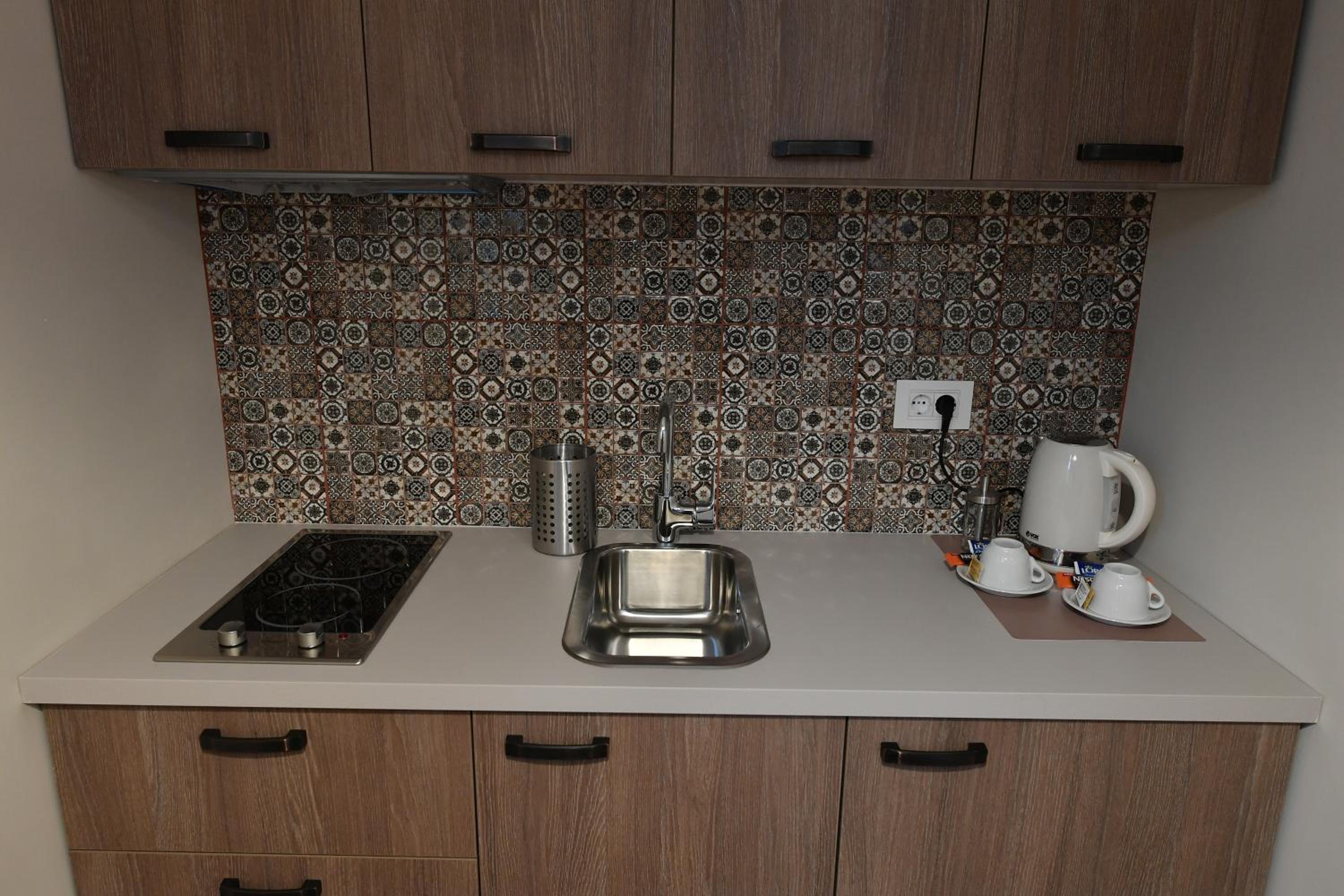 Superior Studio - Photo 11