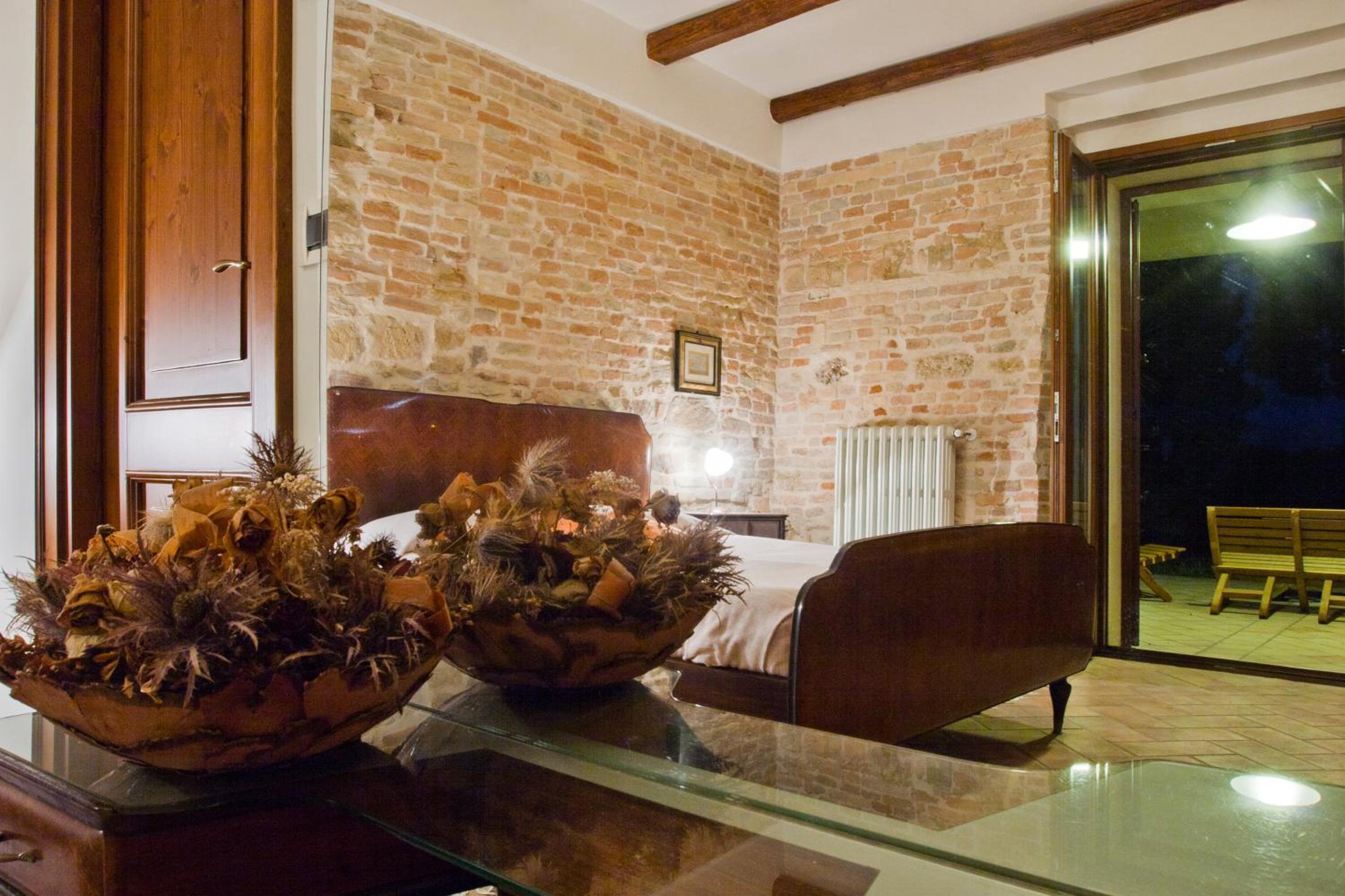 Triple Room with Private Bathroom - Photo 7