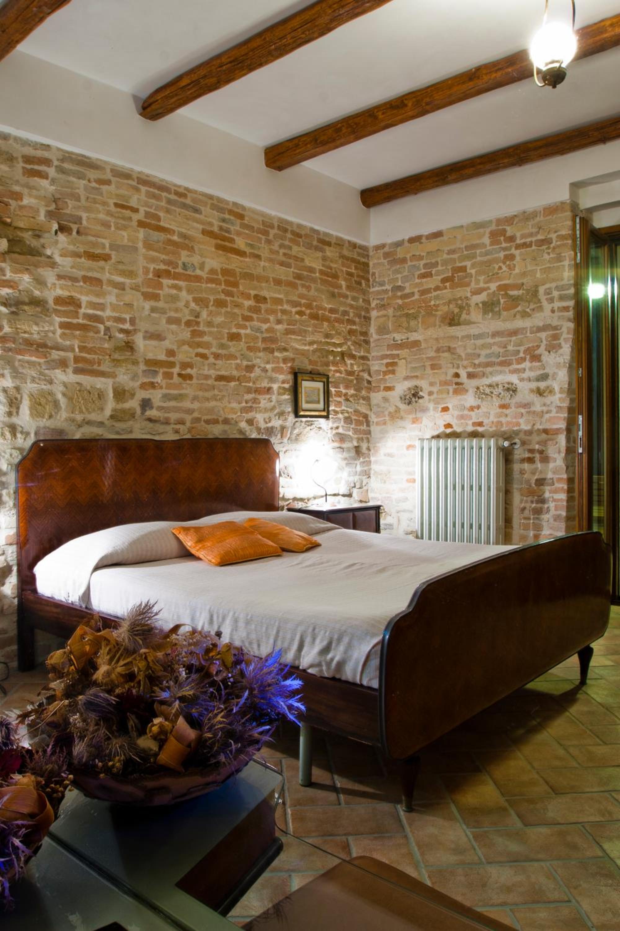 Triple Room with Private Bathroom - Photo 6