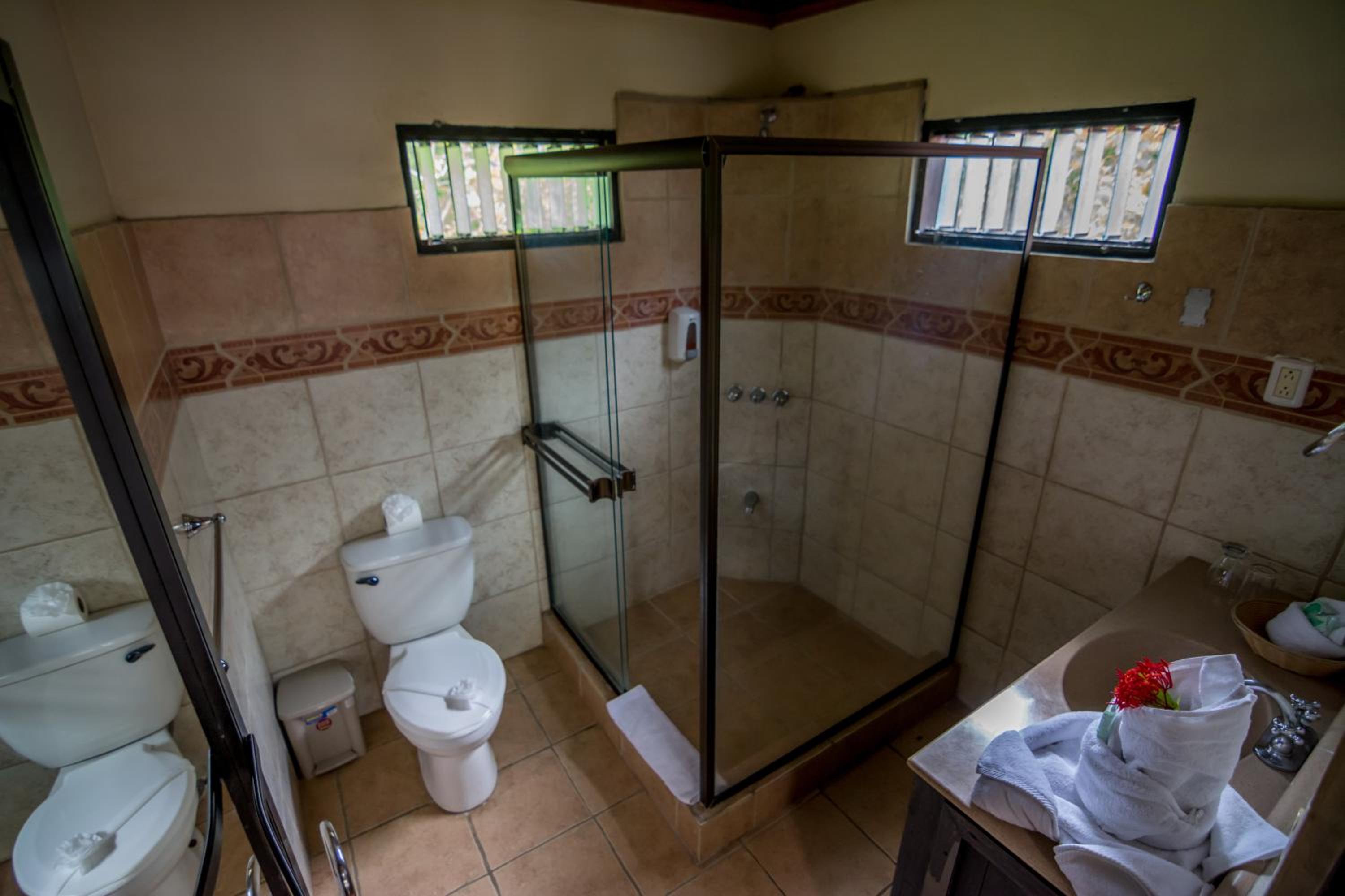 Quarto King