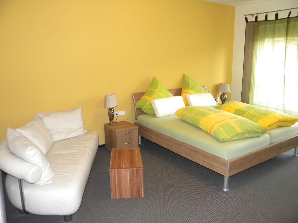 Junior Suite - Photo 5