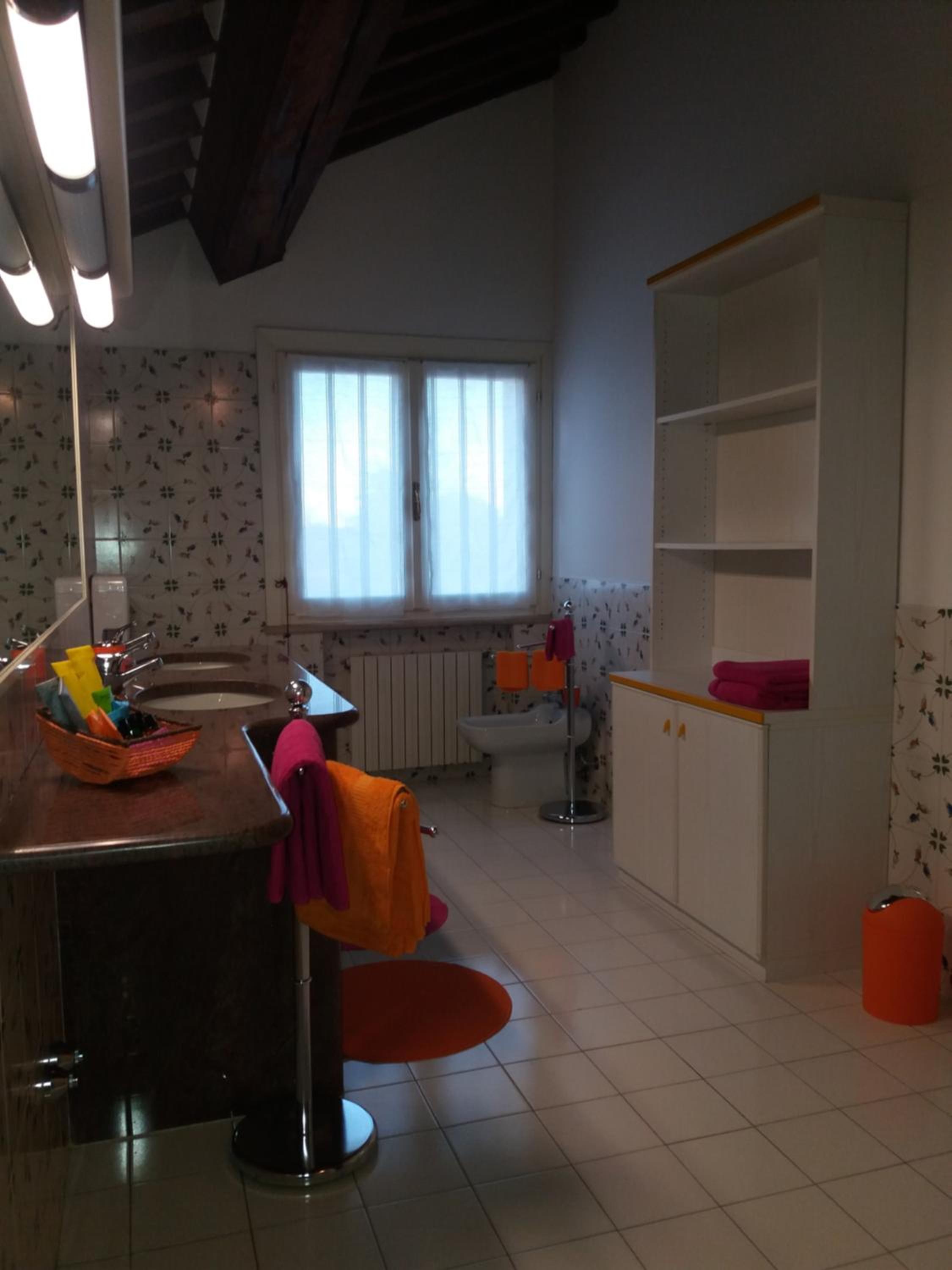 Junior Suite with Garden View photo 2