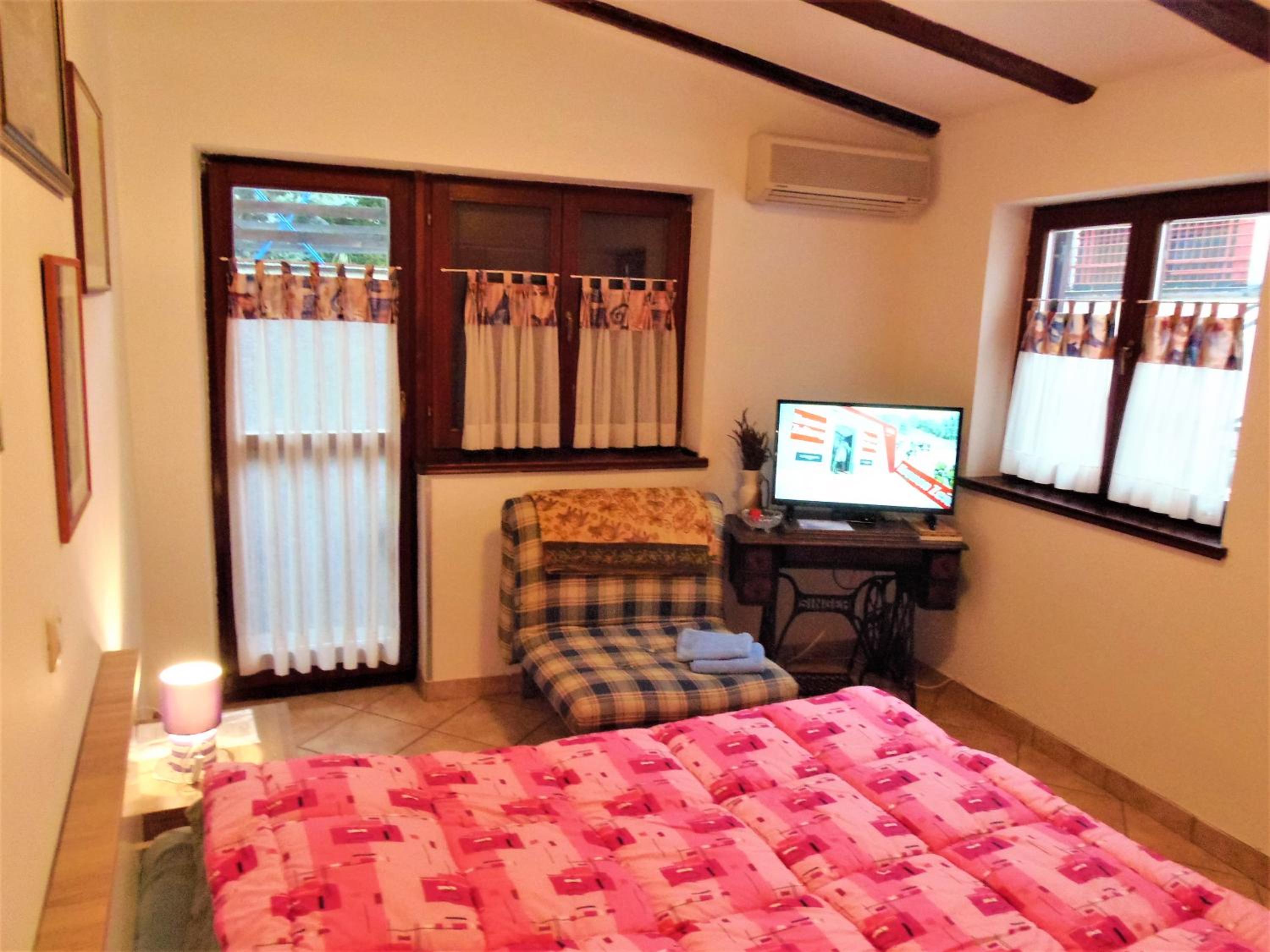 Apartment with Sea View - Photo 69