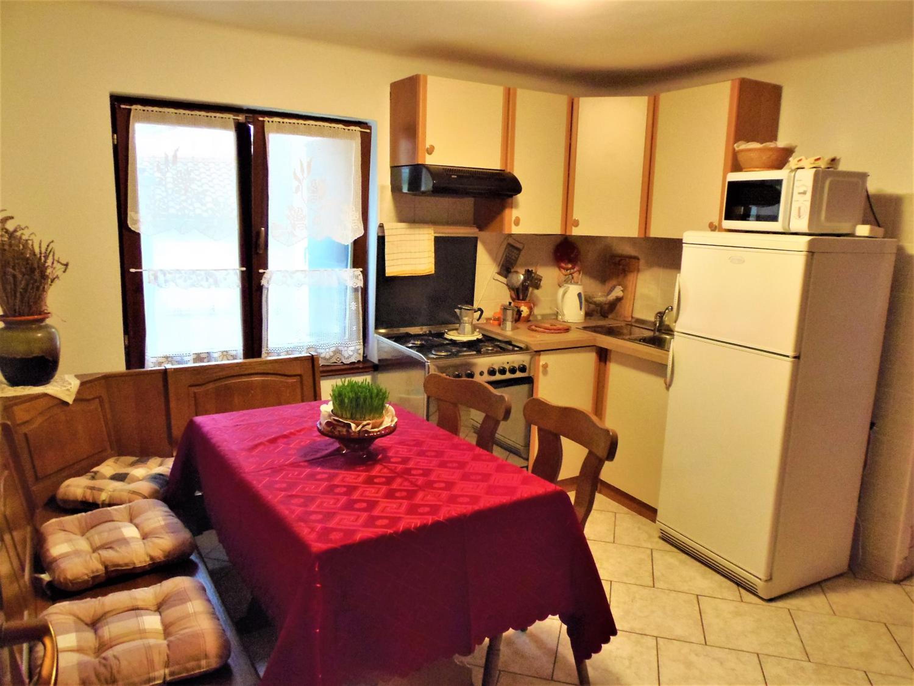 Apartment with Sea View - Photo 39