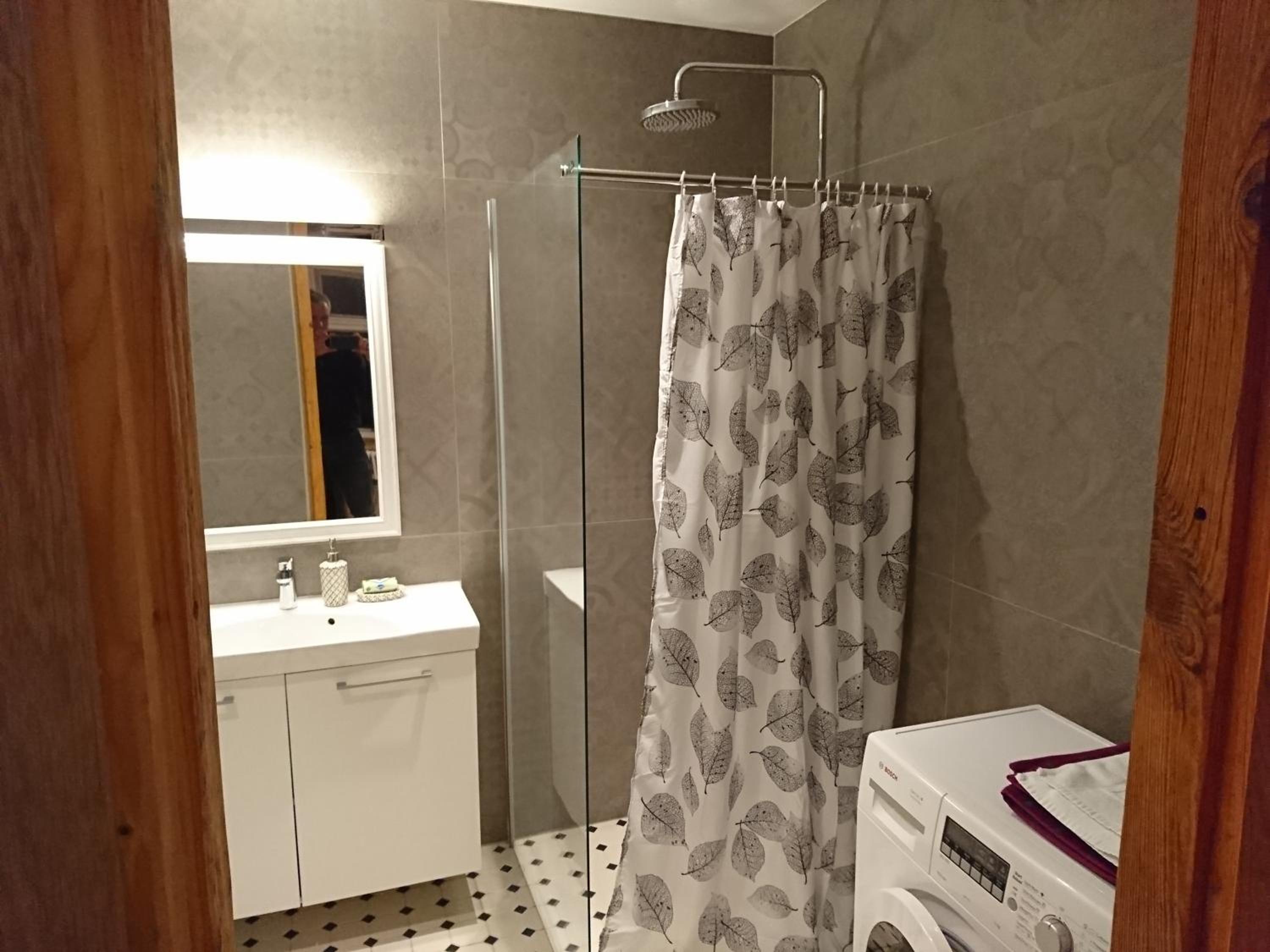 Apartment - Photo 1