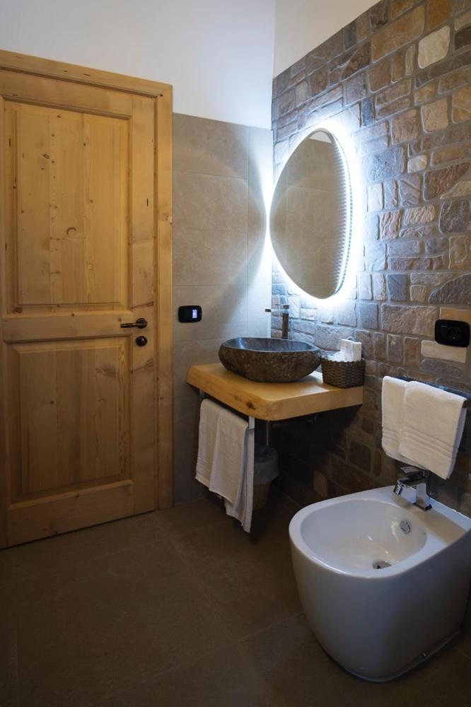 Standard Triple Room - Photo 14