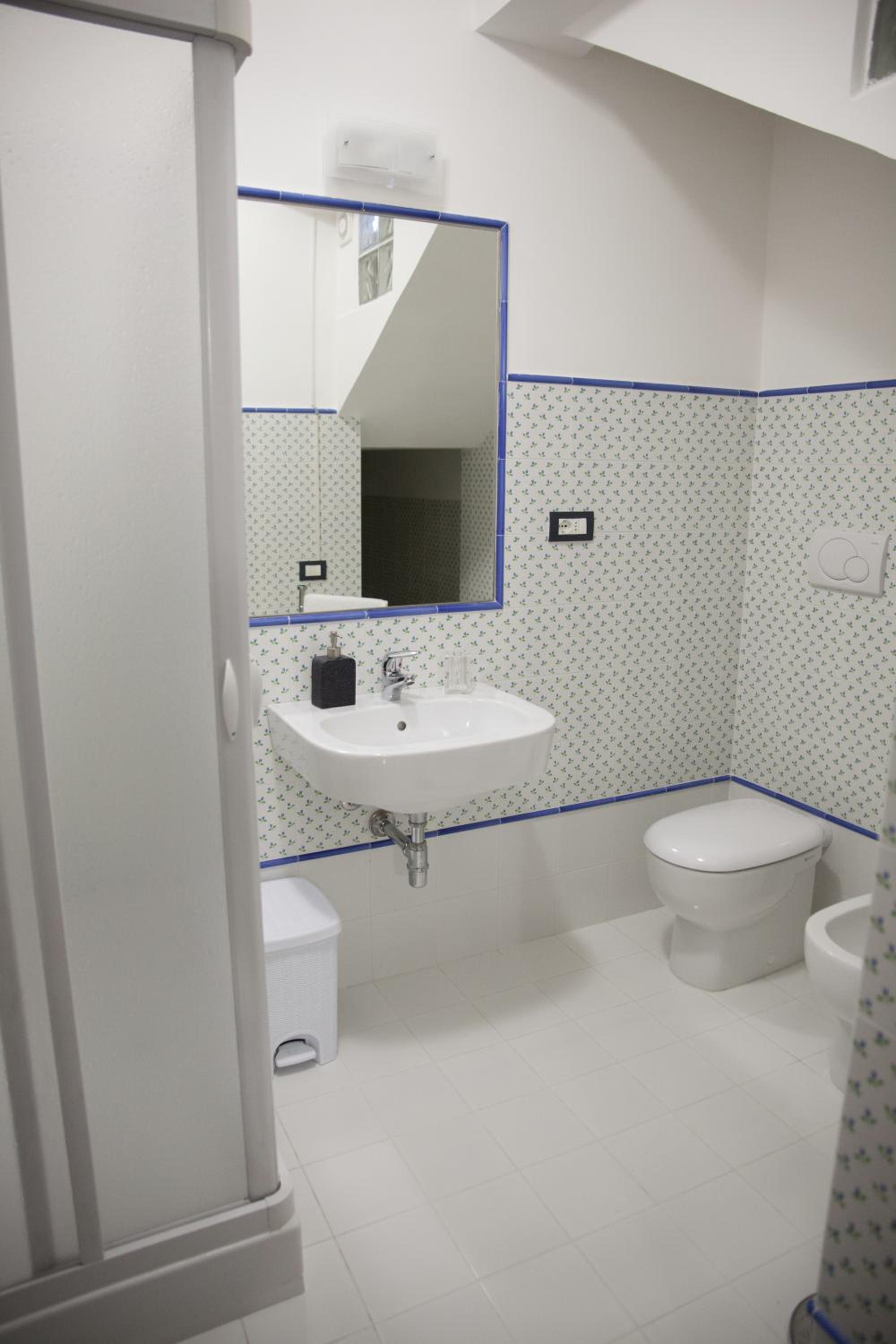 Family Suite - Photo 15