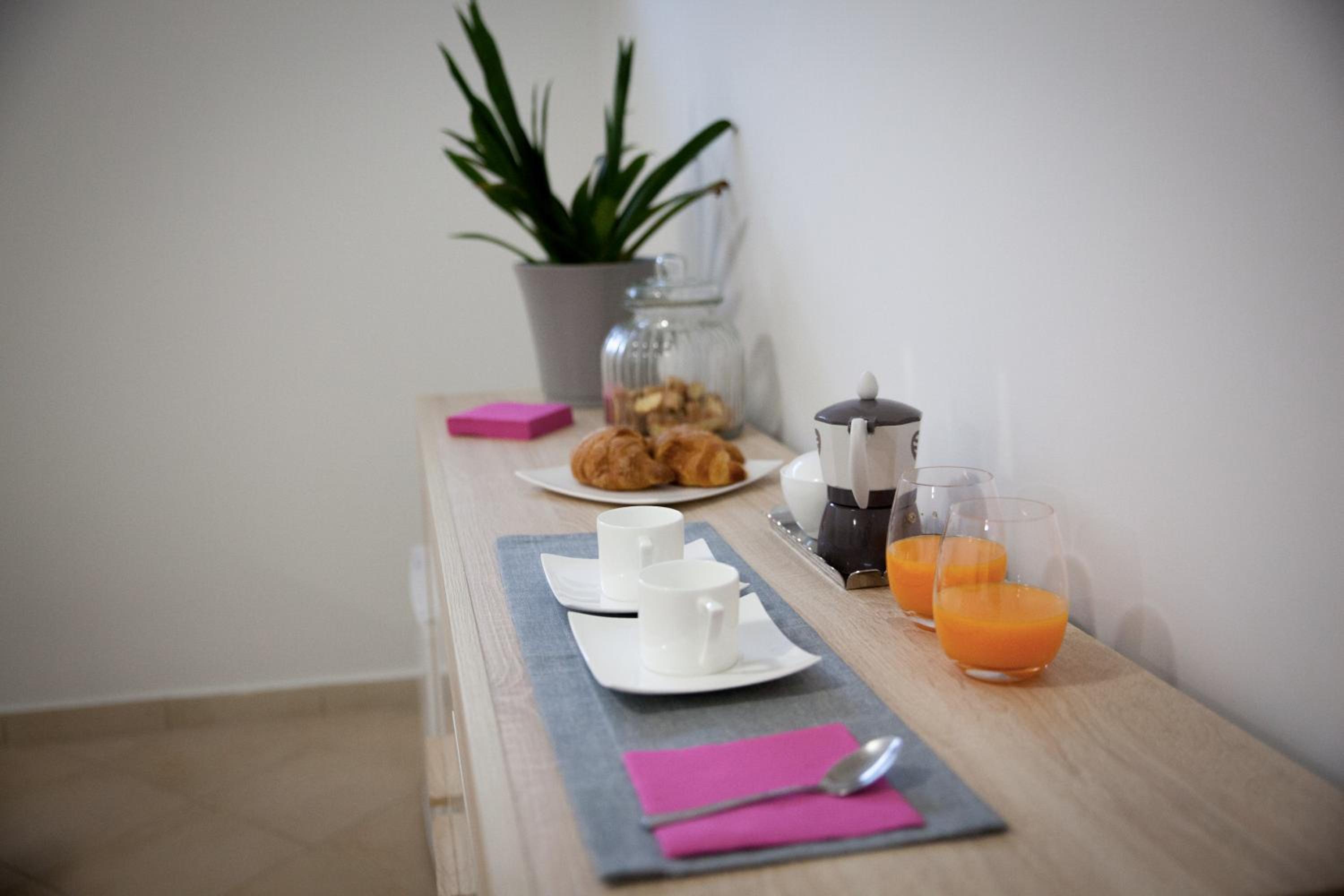 Family Suite - Photo 18