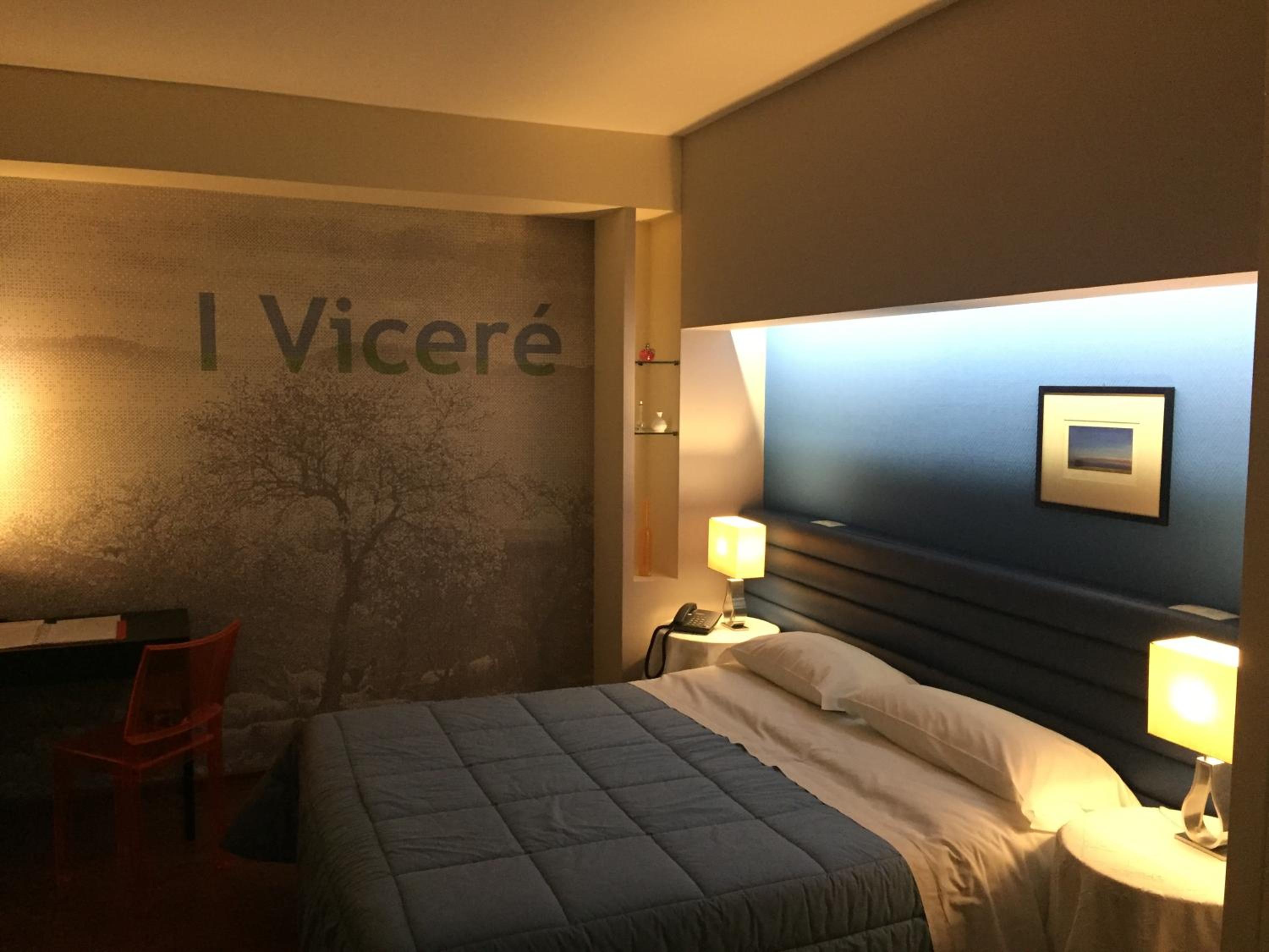 Double/Twin Room - Photo 23