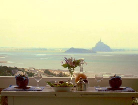 Holiday Home photo 1
