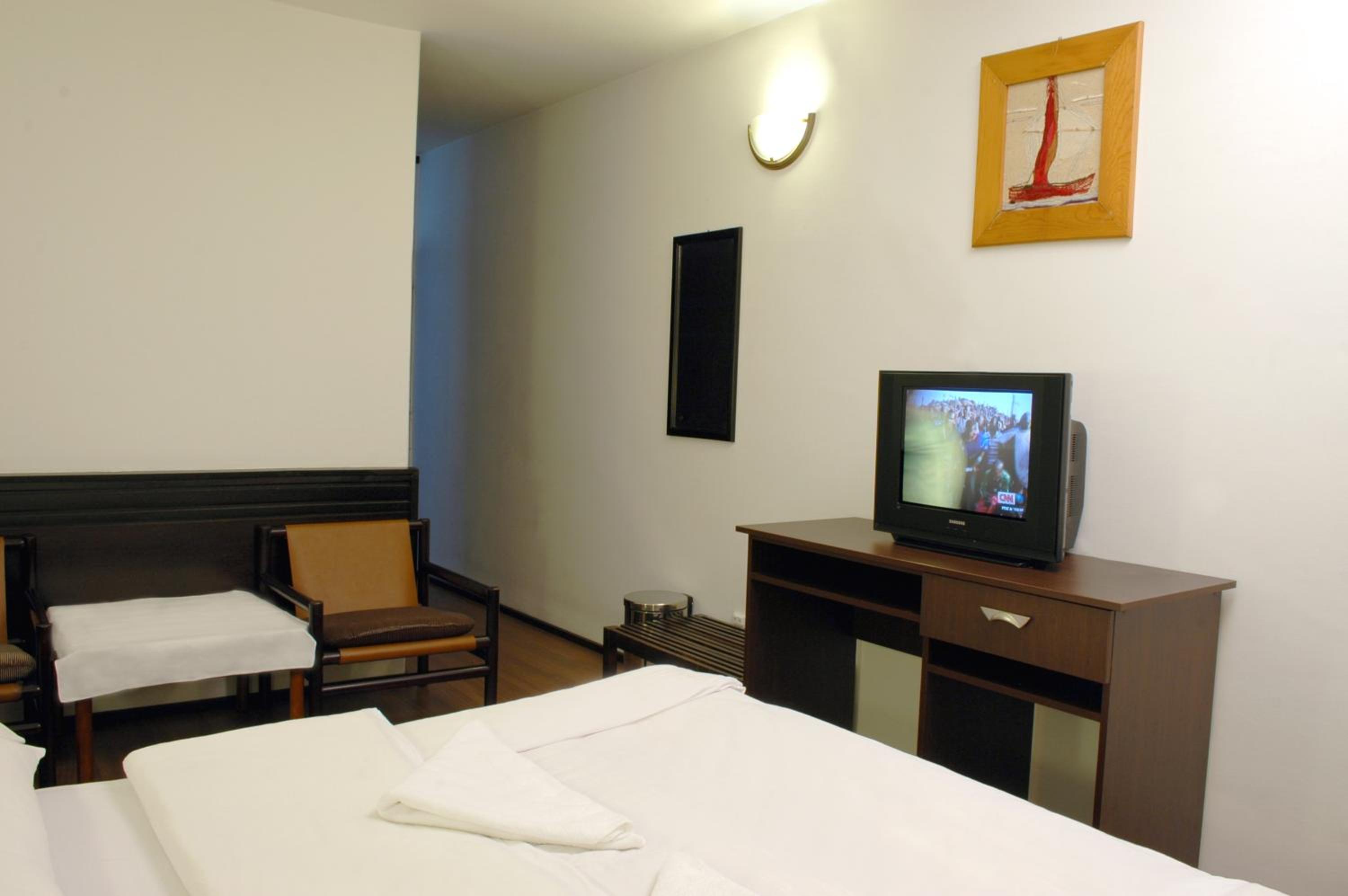 King Room photo 1