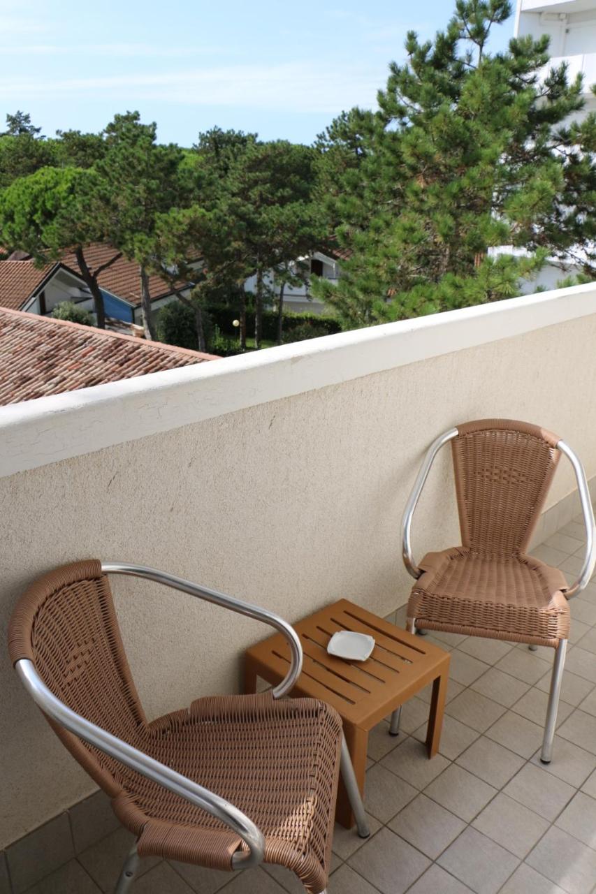 Deluxe Triple Room - Photo 7