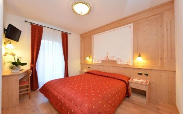 Panoramic Junior Suite