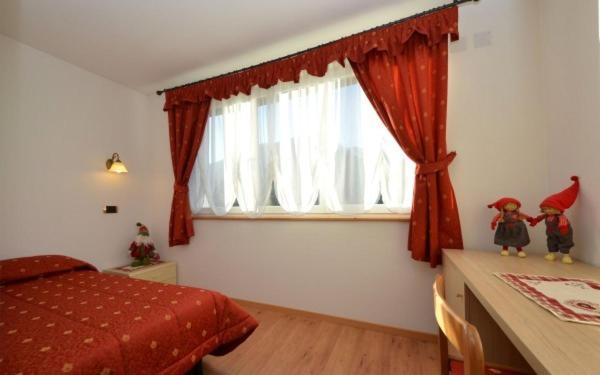 Panoramic Junior Suite photo 3