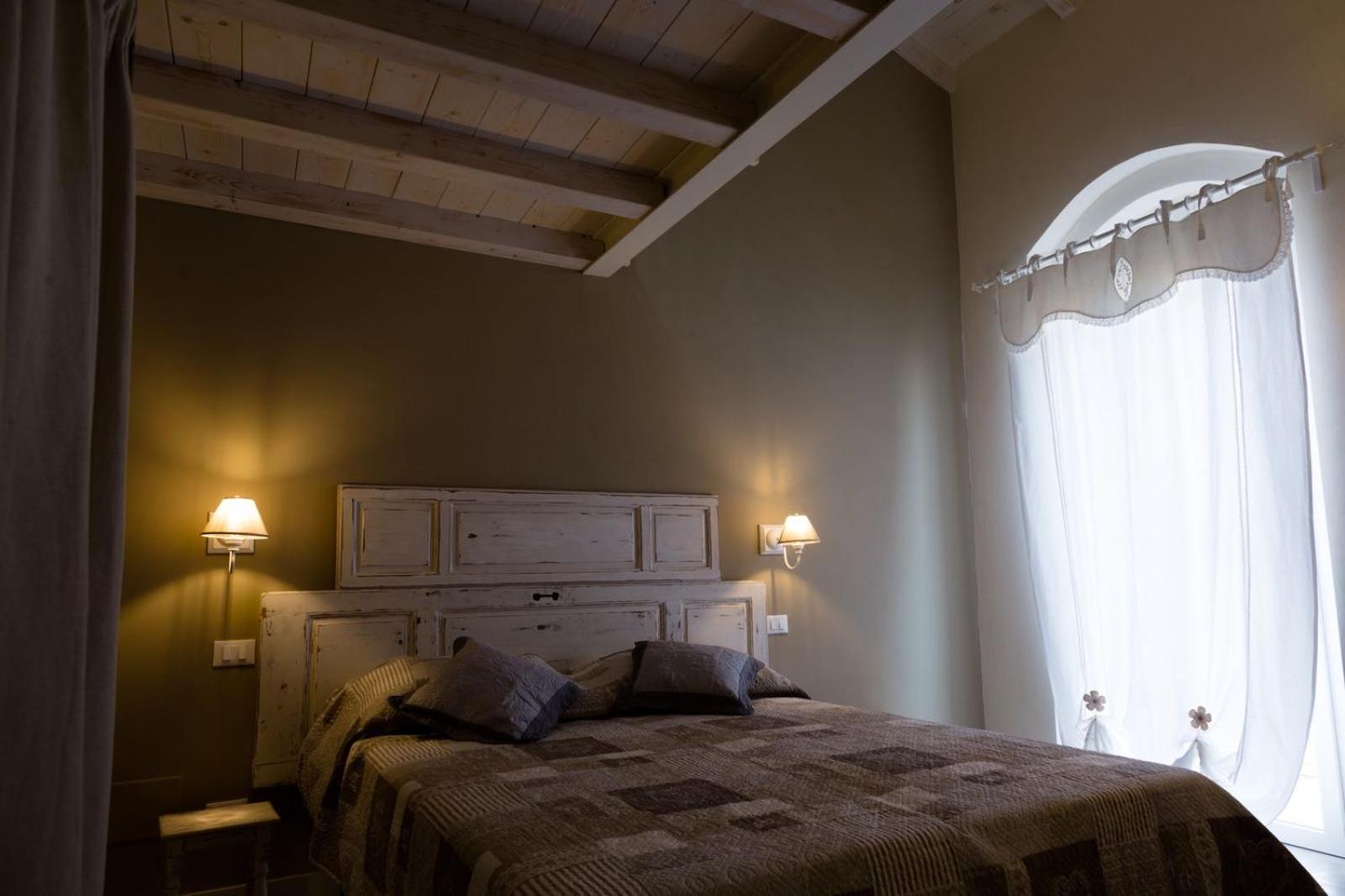 Triple Room - Photo 1