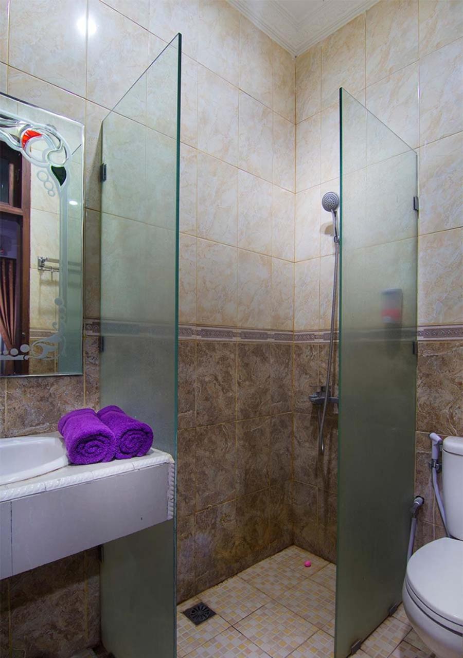 Superior Single Room photo 2