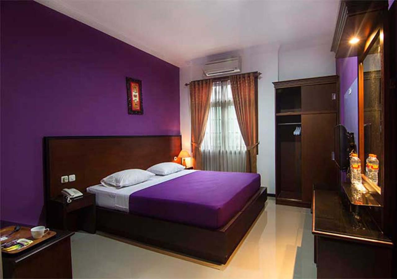 Superior Single Room photo 1