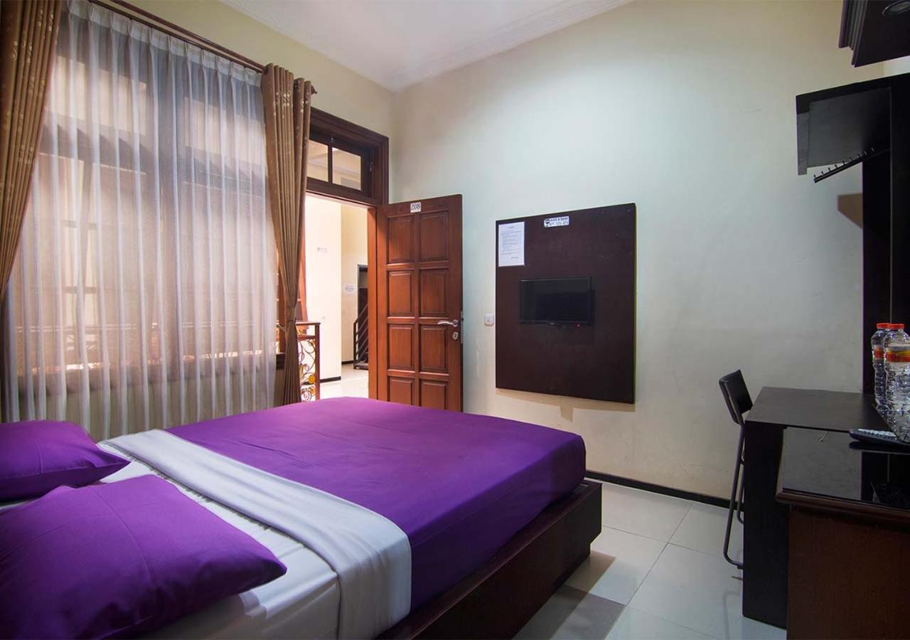 Standard Single Room photo 1