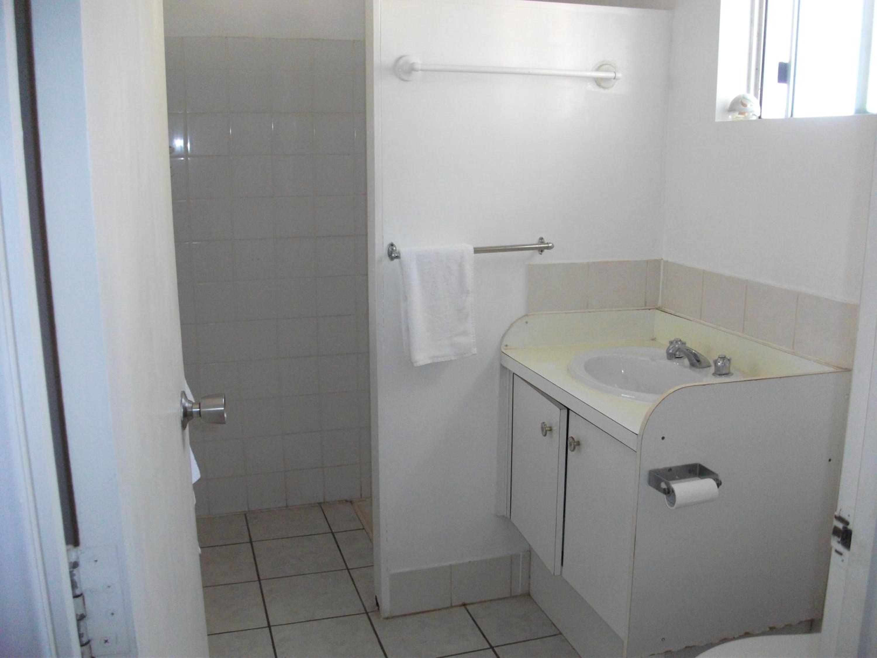 Two-Bedroom Apartment photo 2
