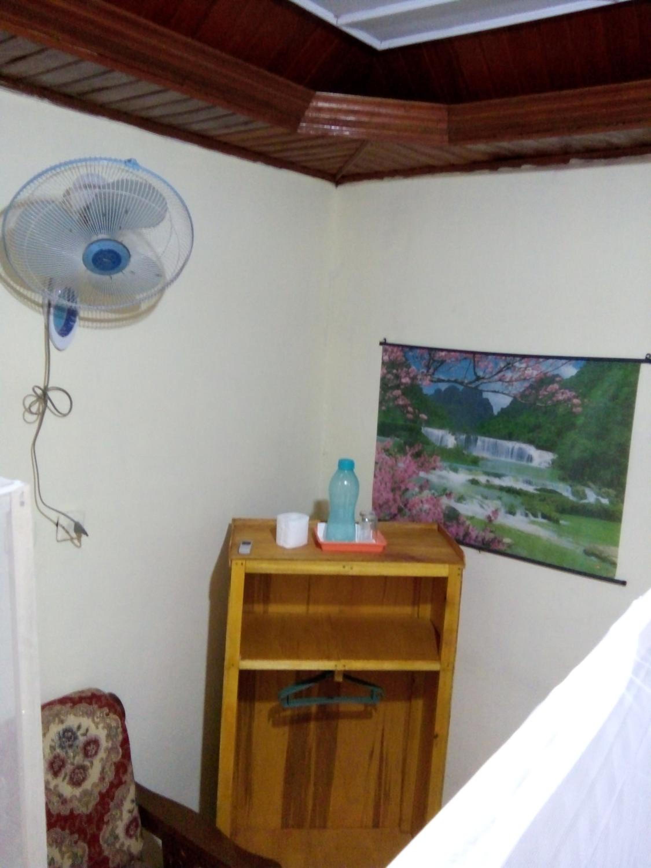 Family Room - Photo 1