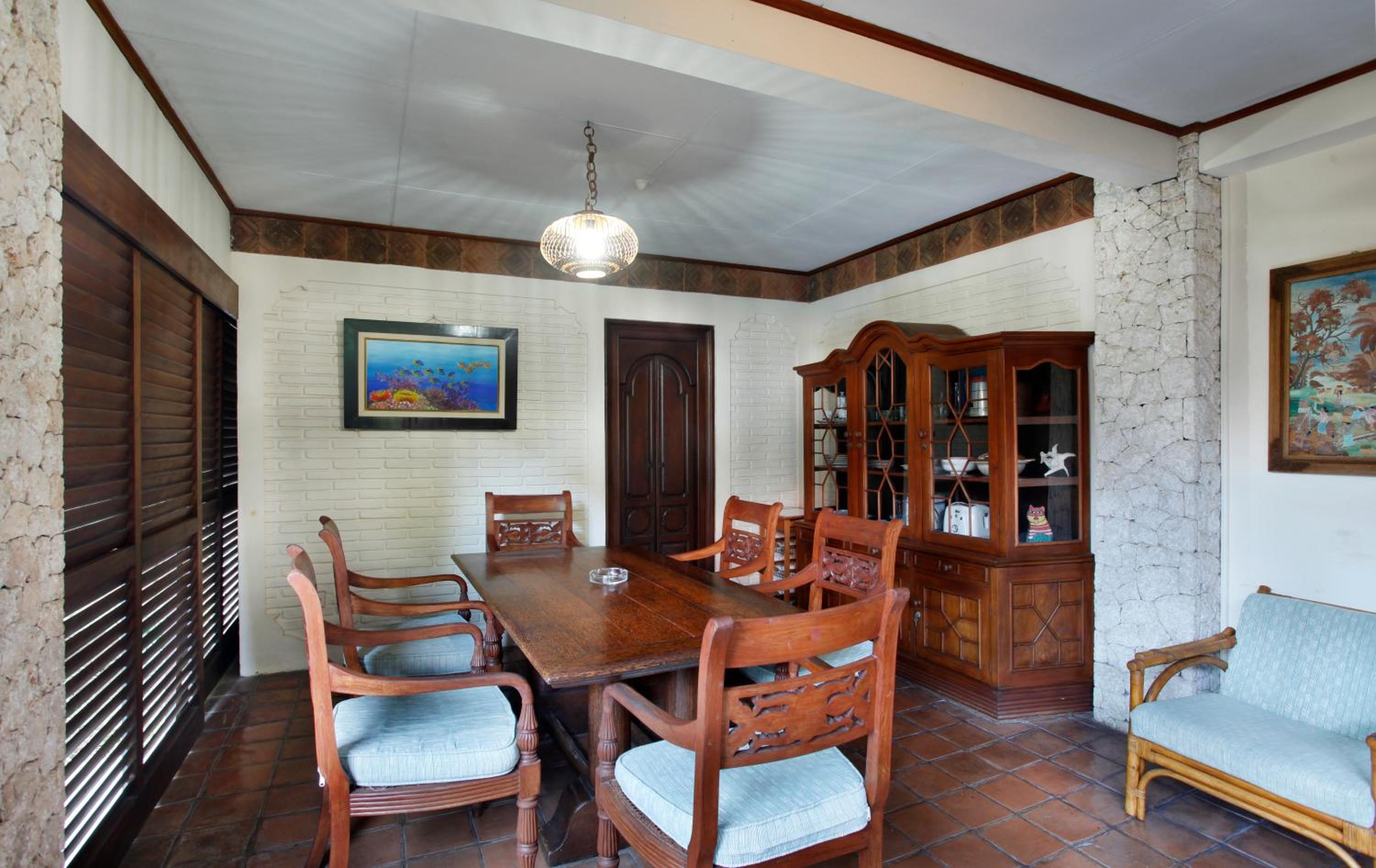 Family Bungalow photo 3