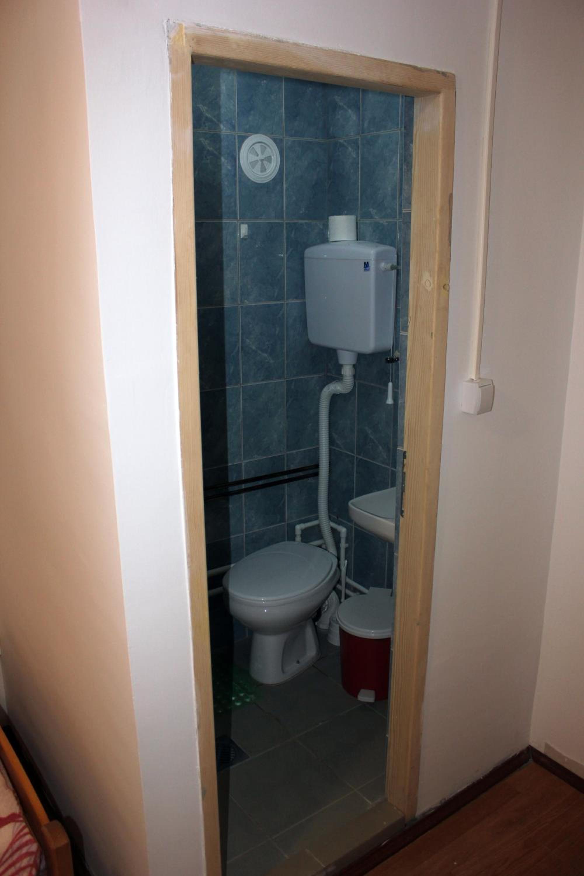 Twin Room photo 2