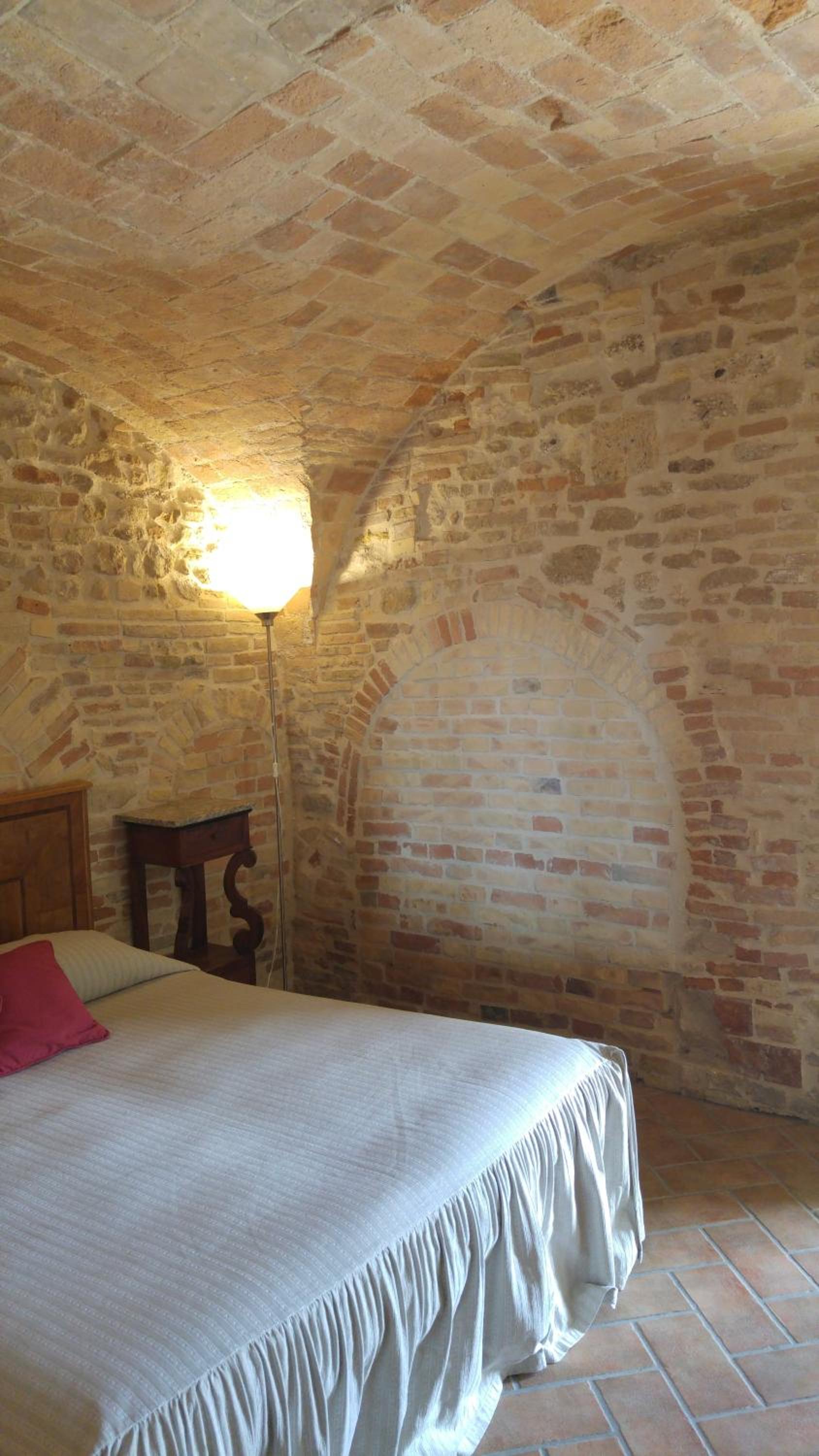 Deluxe Double Room - Photo 3