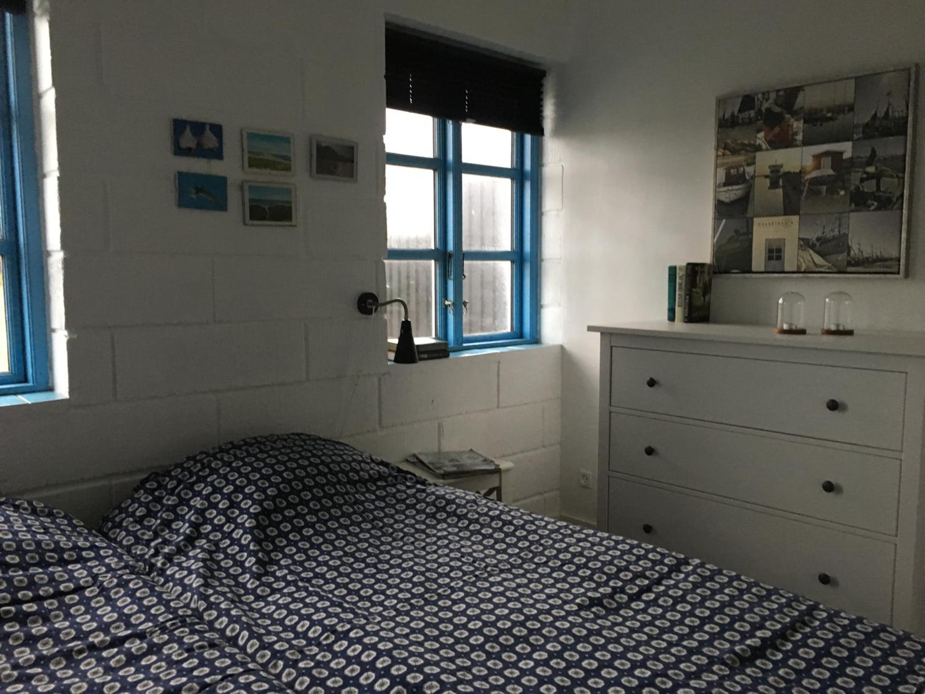 Double Room with Shared Toilet photo 3