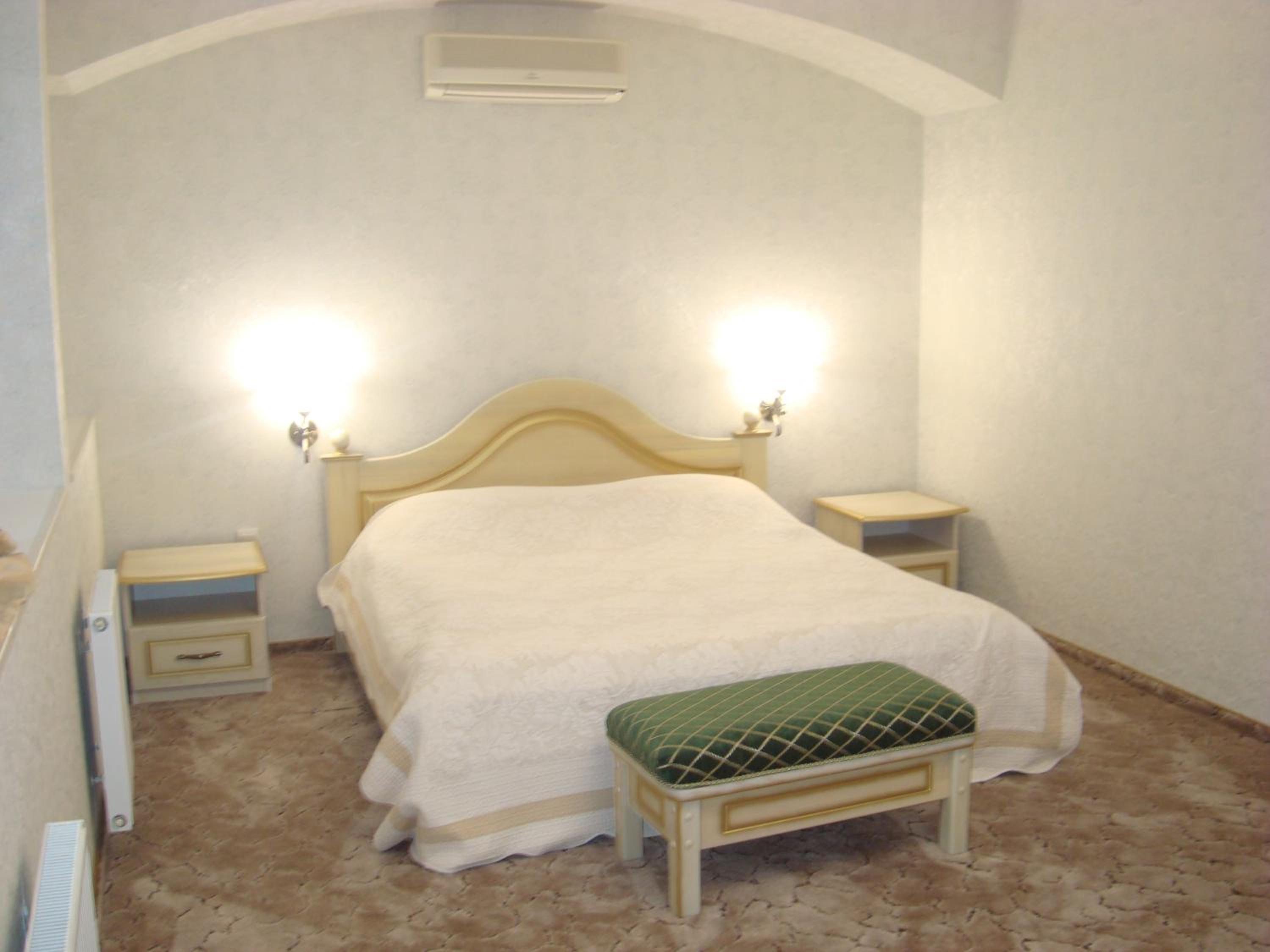 Suite photo 2