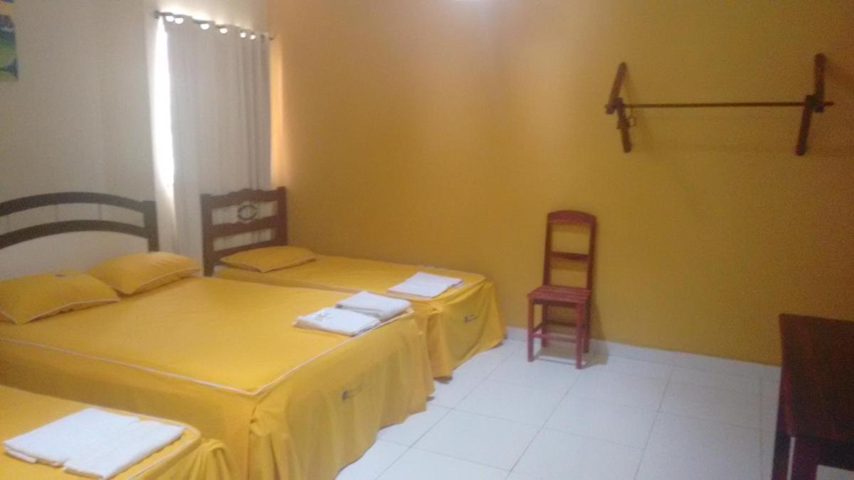Family Room photo 2