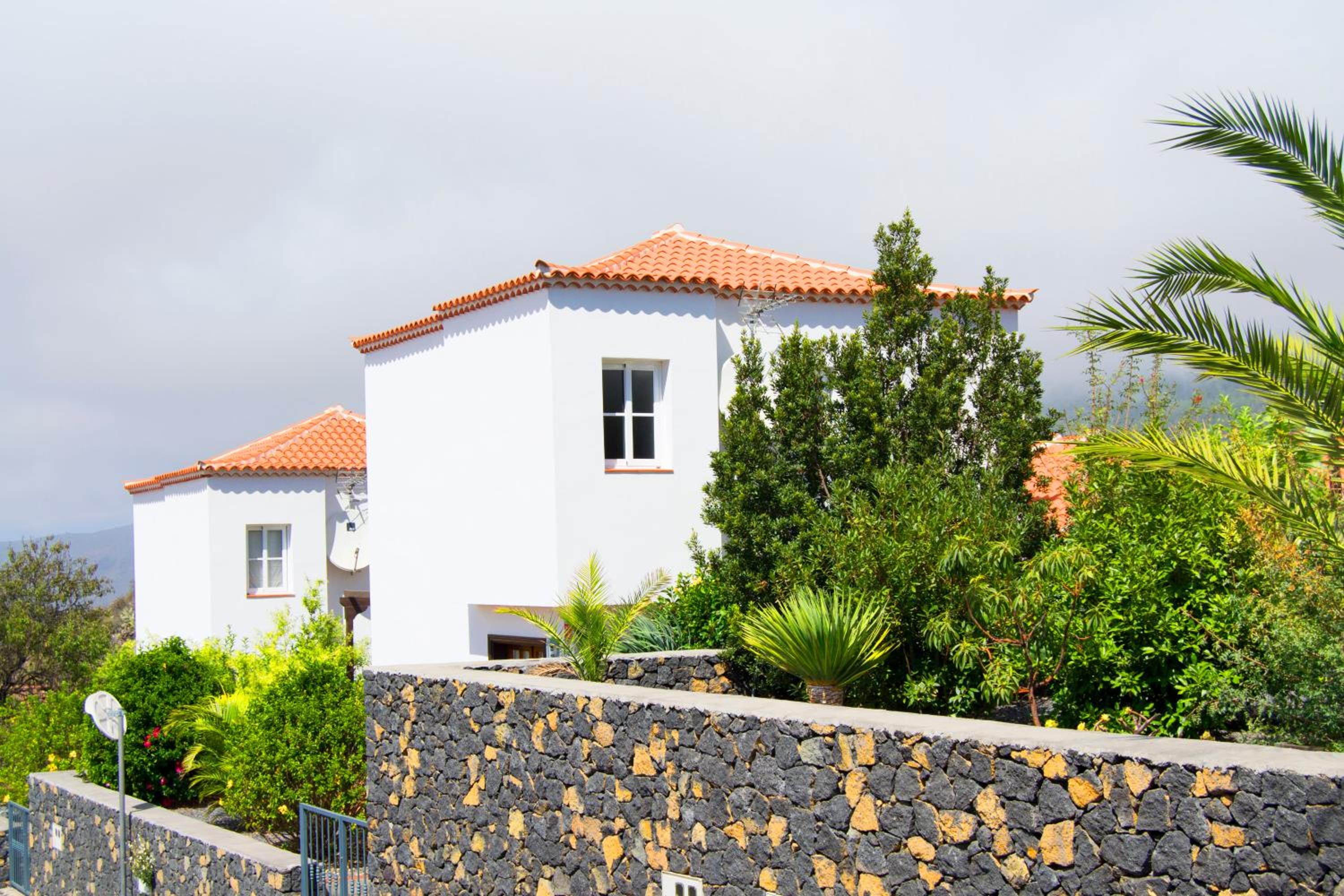 Duplex Apartment With View photo 3
