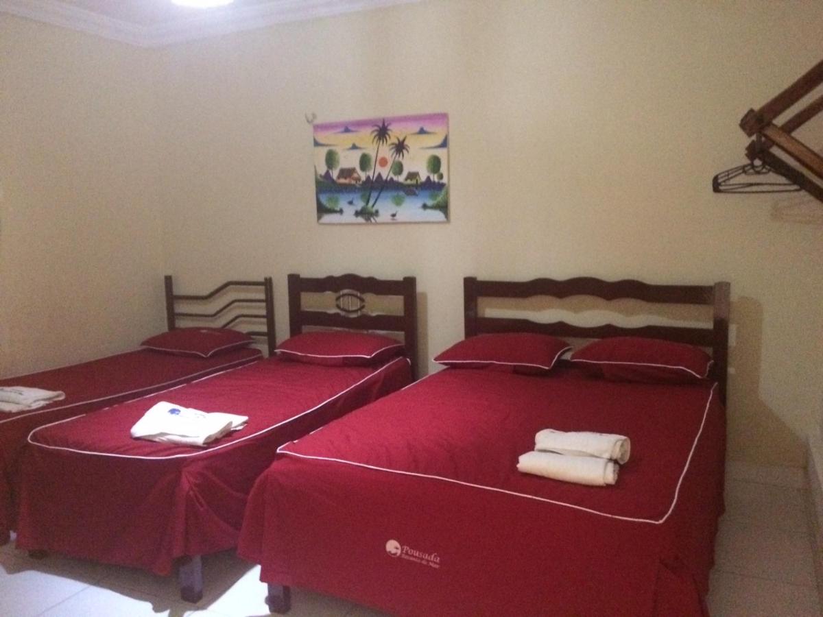 Quadruple Room photo 1