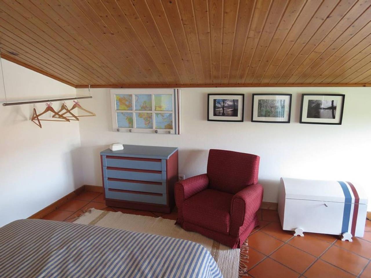 Apartment With Pool View  photo 3