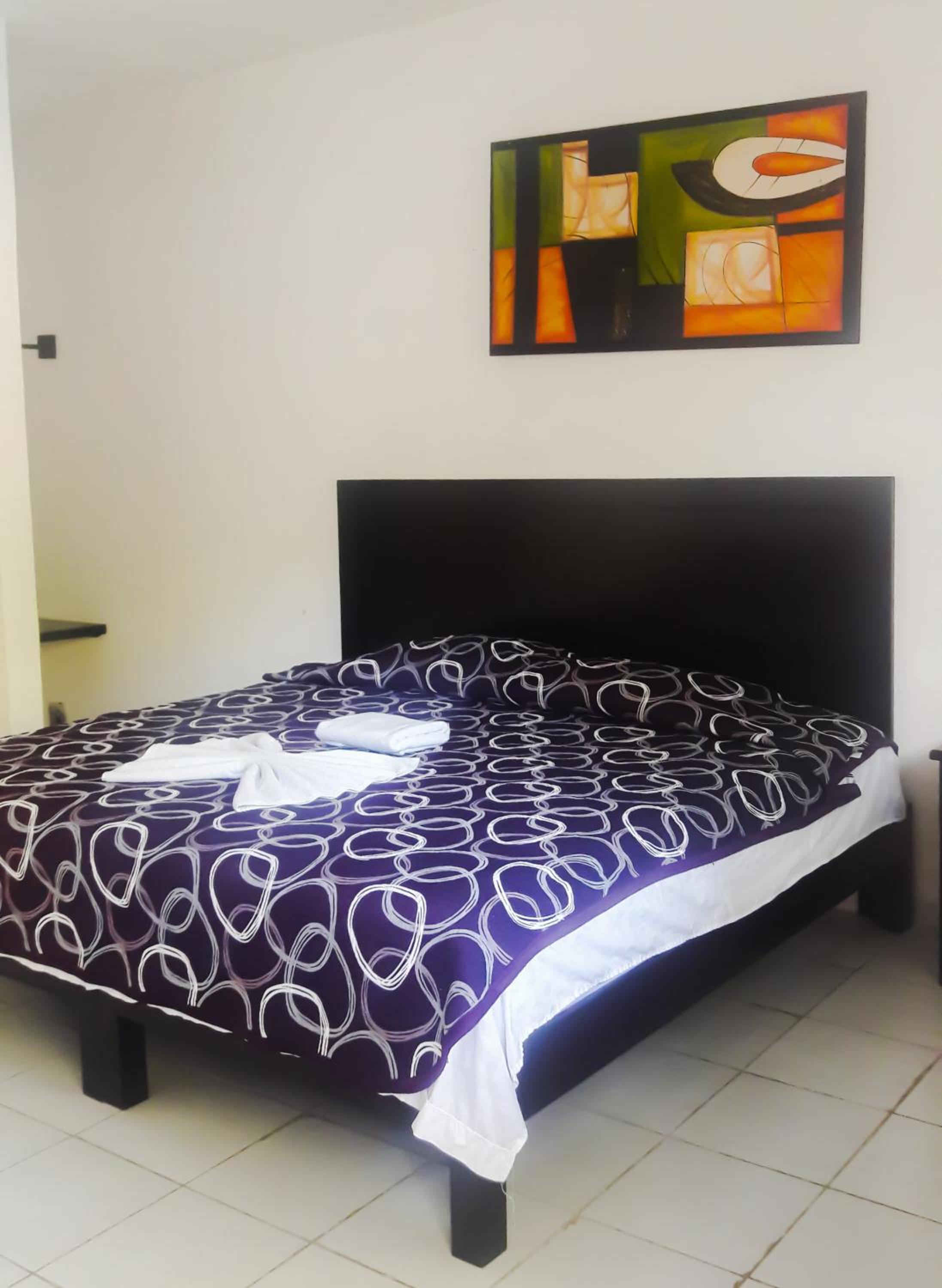 King Room photo 2
