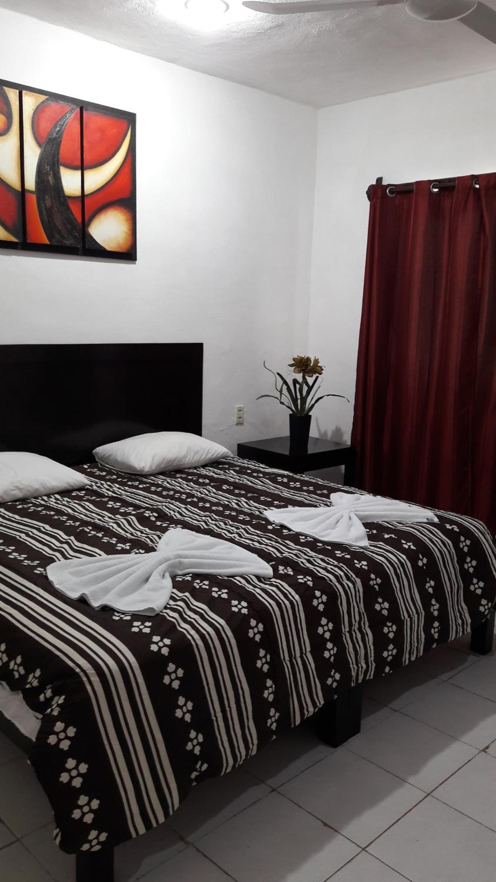 King Room photo 3
