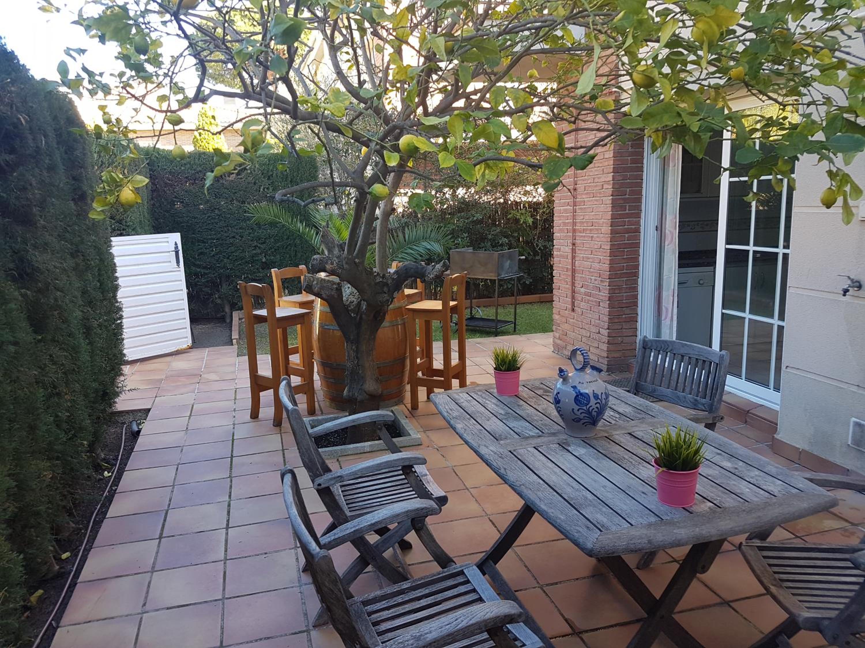 House photo 2