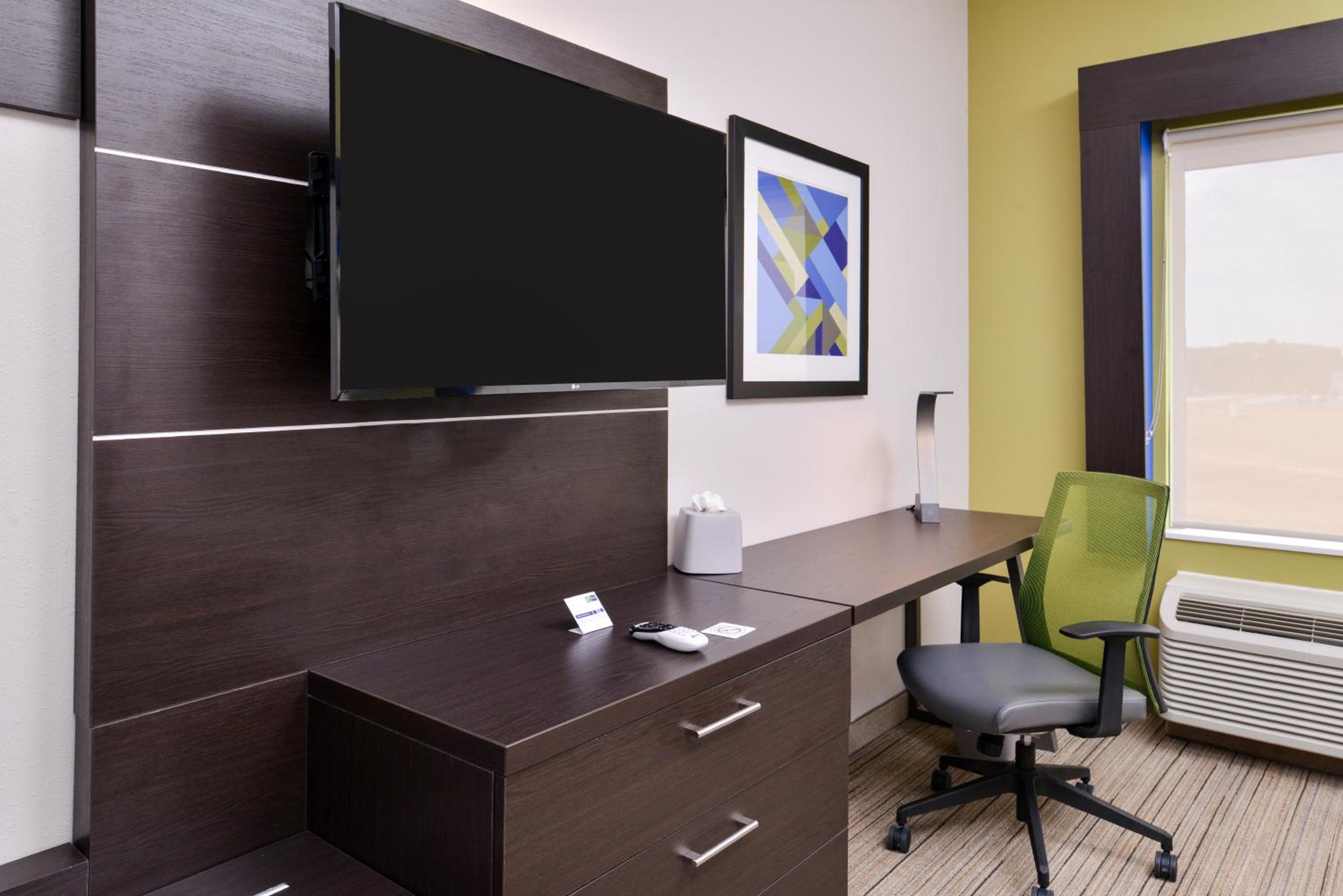 Holiday Inn Express - Bethlehem by IHG, Billede 4