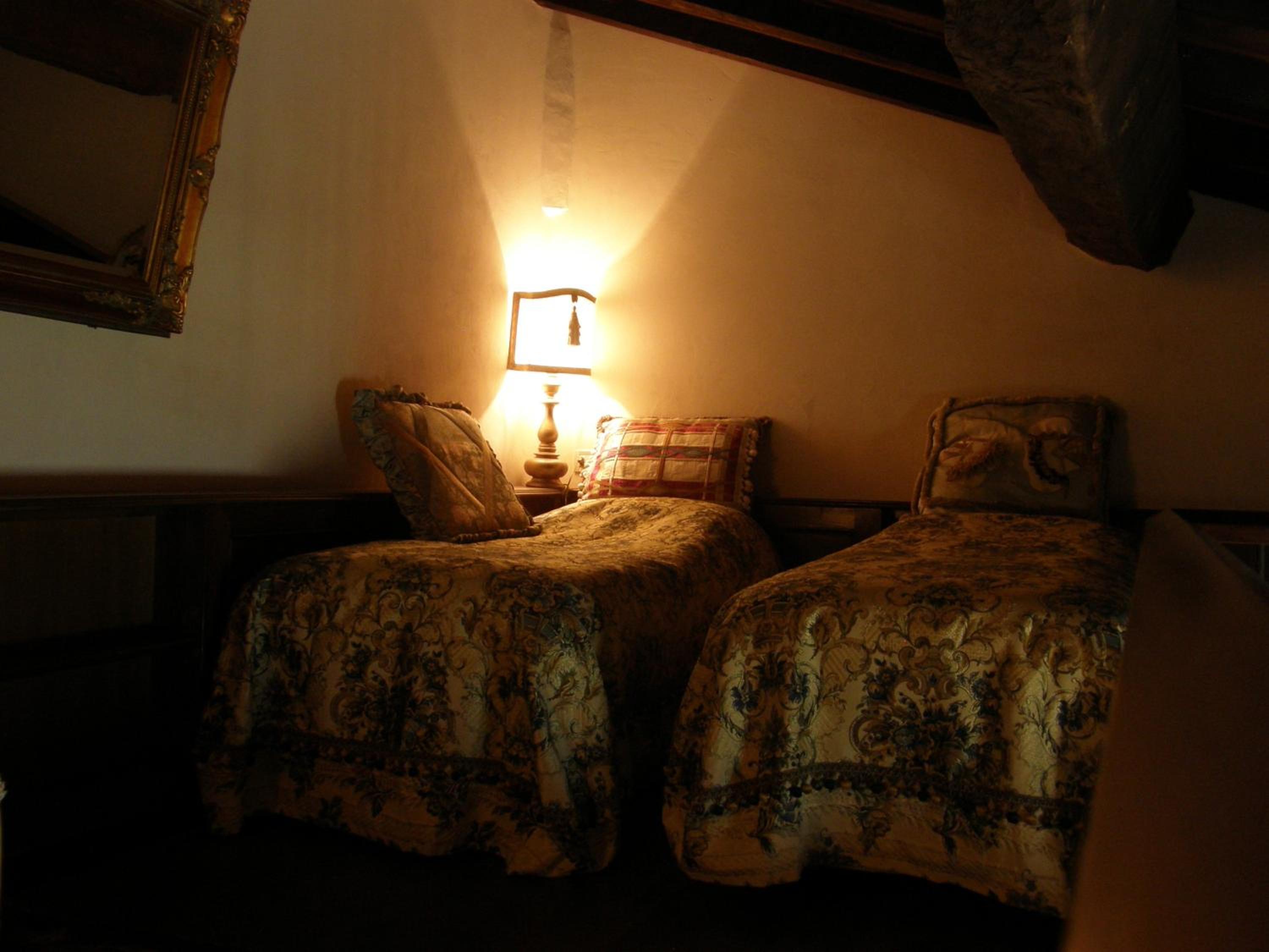Suite photo 3
