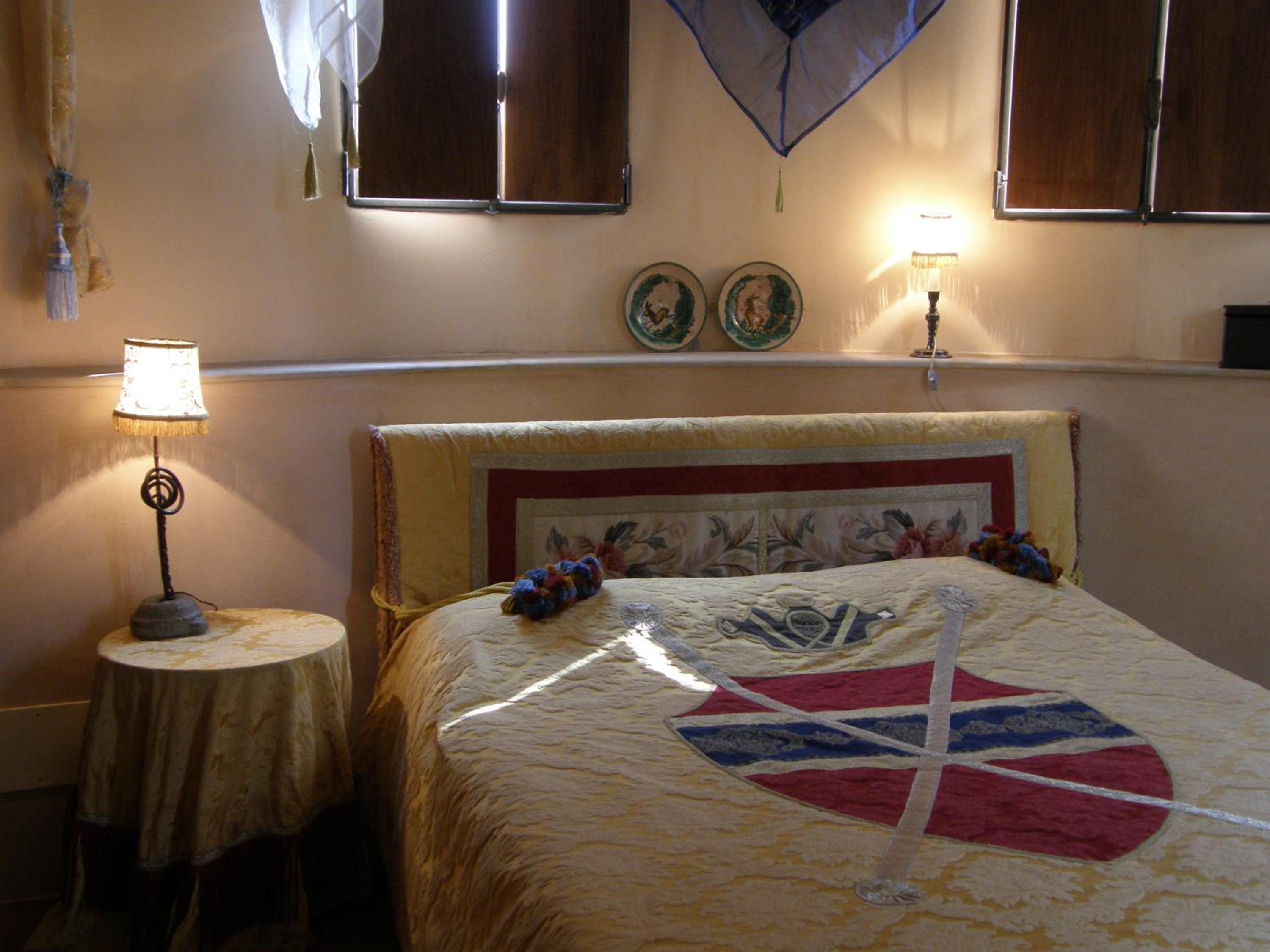 Superior Suite photo 1