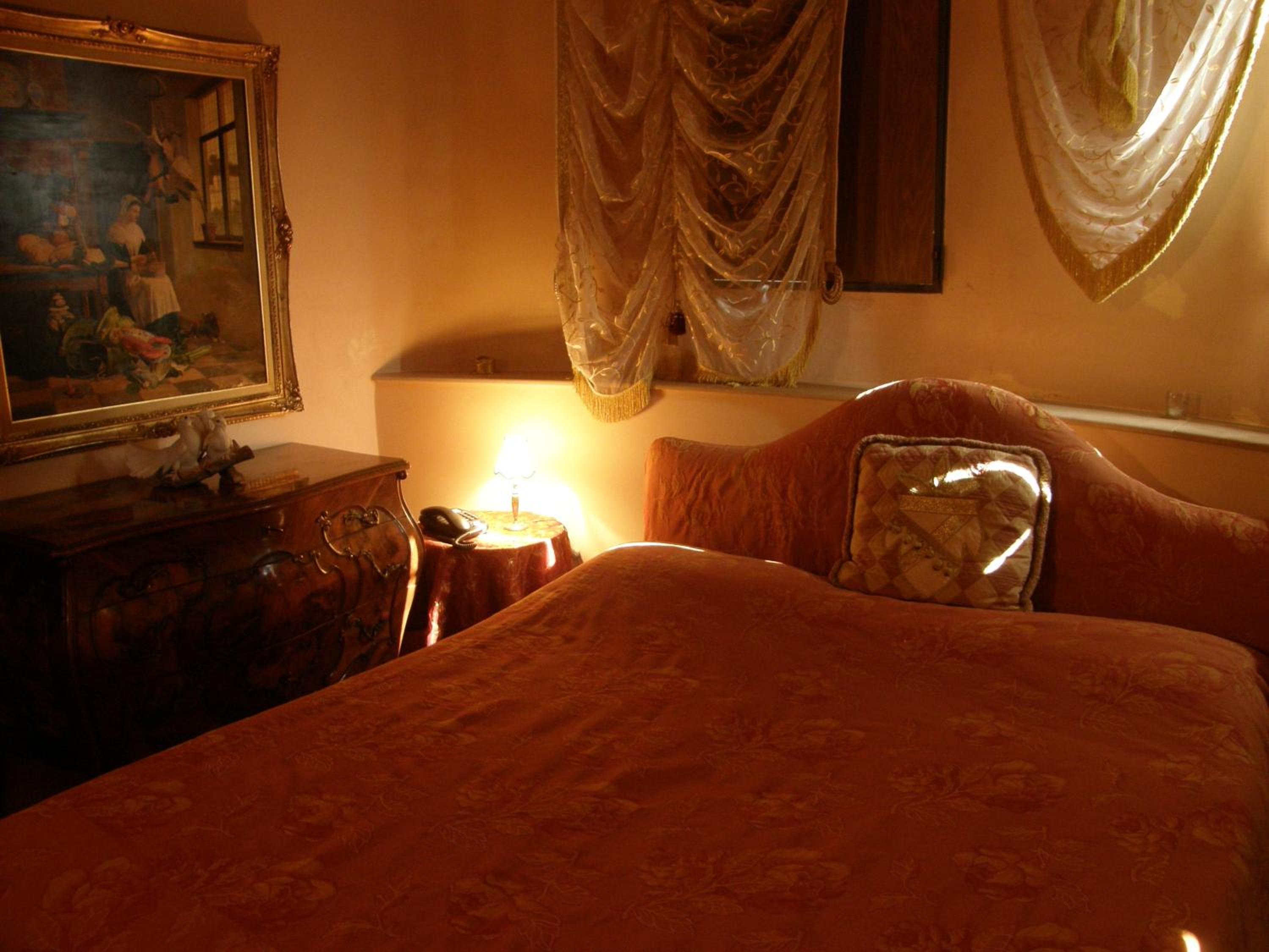 Superior Suite photo 3