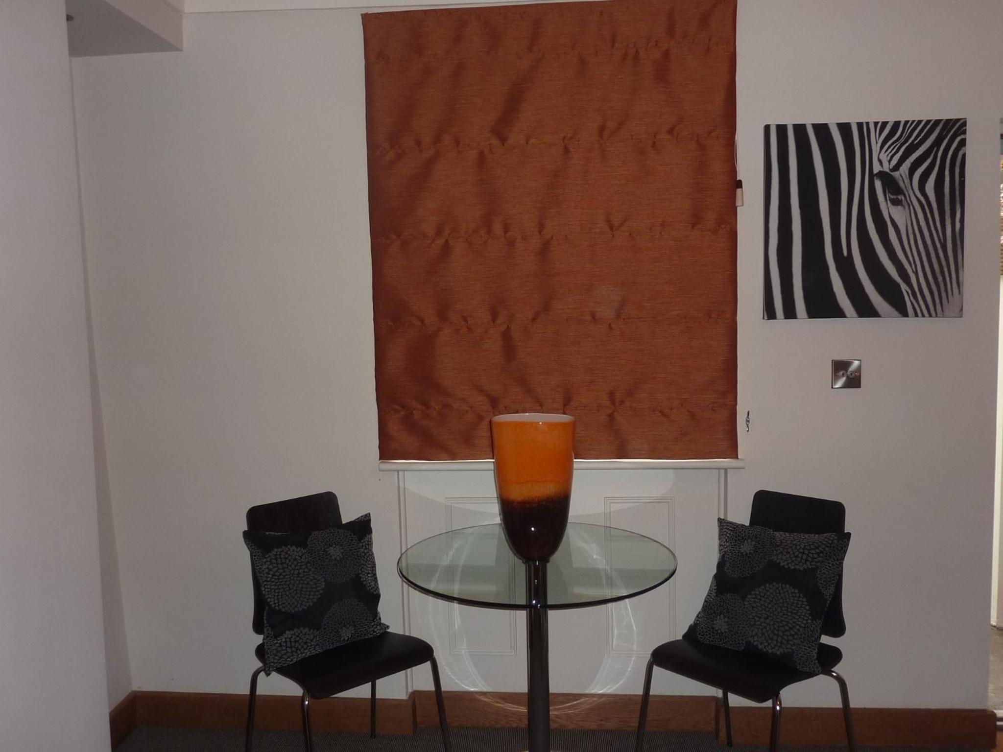 Garden Apartment - Photo 5